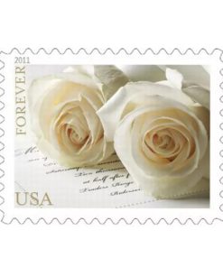 usps stamp, stamp post, forever stamps, usps postage, usps postage stamps, cost of stamps for postcards, postcard stamps price, postage first class, usps forever stamps, post office stamps, us postage stamp cost, usps stamps online, usps stamp price, forever postage stamps, usps stamps 2022, usps buy stamps, usps order stamps, postcard postage, postage us, 1st class postage, large envelope postage, usps christmas stamps, us postage stamp price, cost mail letter, forever us stamps, current postcard stamp price, usps stamps by mail, buy postage stamps, usps wedding stamps, usps stamp cost, postage stamps online, us post office stamps, us postal service stamps, postage for 9x12 envelope, current usps stamp price, us postage first class, cost of mailing a postcard, additional ounce stamp, cost of first class postage stamp, usps holiday stamps, first class postage stamp, postage for a letter, cheap forever stamps, online usps postage, order postage stamps, first class letter postage, forever usa stamps, usps international stamps, 6x9 envelope postage, buy stamps online usps, current first class postage, post office stamp prices, custom stamps usps, first class forever stamps, mail stamps near me, 100 forever stamps, cost of first class mail, united states postal stamps, buy usps postage, usps large envelopes, us postage near me, post office stamps online, first class postage cost, buy postage stamps online, usps first class envelope, usps first class postage, usps first class stamp, square envelope postage, forever postcard stamps, discount forever stamps, postage paid envelopes, post office buy stamps, first class mail envelope, usps stamps for sale, first class mail stamp, postage envelopes, post office stamps cost, current first class stamp price, current us postage stamp price, coupon for usps stamps, postage for international letter, us postal forever stamps, usps postage printing, us post office postcard stamps, forever stamps 2021, first class envelope, united states postal service stamps, cost to mail 9x12 envelope, postage for 2 oz letter, usps global stamp, united states post office stamps, us postage stamps online, postage for manila envelope, postage cost for letter, 5x7 envelope postage, cost of forever stamps today, valuable us postage stamps, usps stamp collecting, postage for first class mail, buying postage stamps near me, mailing stamp cost, postage stamps online amazon, manilla envelope postage, price of first class postage stamp, priority mail stamps, cost to mail large envelope, ordering postage stamps online, usps stamps store, us first class stamp, usps halloween stamps, usps new stamps, usps postcard postage, usps postage purchase, us postage for letter, usps canada postage, buying usps postage online, us post office buy stamps online, sesame street stamp, current us postage, order stamps online usps, post office order stamps, usps additional ounce stamp, buy us postage stamps, usps purchase stamps, usps postage cost, lunar new year stamps, postage for 8.5 x 11 envelope, usps non machinable stamp, oversized envelope postage, usps postage meter, 2 oz first class postage, us first class stamp price, cost of us first class stamp, us postage first class stamp, postage cost for postcards, cost of forever postage stamp, snoopy stamps usps, postal service stamps, usps stamps near me, usps global forever stamps, current us postage stamps, 5x7 postcard postage, buy stamps in bulk, 2018 forever stamps, usps stamped envelopes, current cost of first class stamp, current usps stamps, post office forever stamps, uspostage, 10x13 envelope postage, usps first class stamp cost, post office buy stamps online, cost to mail a letter usps, us postage stamps for sale, usps flower stamps, usps forever stamp price, usps 2022 stamps, postage stamps for postcards, us forever stamp price, purple heart forever stamps, buy postage, usps stamps endicia, usps first class letter, post office christmas stamps, personalized stamps usps, stamps available at post office, butterfly stamp usps, order forever stamps, 1st class postage stamp, order us postage stamps, us post office buy stamps, 1st class letter postage, current forever stamps, cost to mail 6x9 envelope, postage for 1 oz letter, holiday forever stamps, usps duck stamp, 2017 forever stamps, disney stamps usps