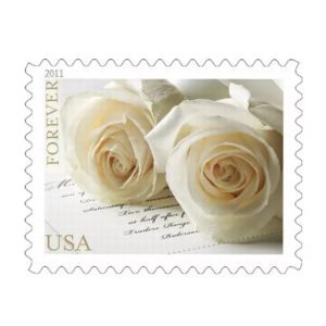 usps stamp, stamp post, forever stamps, usps postage, usps postage stamps, cost of stamps for postcards, postcard stamps price, postage first class, usps forever stamps, post office stamps, us postage stamp cost, usps stamps online, usps stamp price, forever postage stamps, usps stamps 2022, usps buy stamps, usps order stamps, postcard postage, postage us, 1st class postage, large envelope postage, usps christmas stamps, us postage stamp price, cost mail letter, forever us stamps, current postcard stamp price, usps stamps by mail, buy postage stamps, usps wedding stamps, usps stamp cost, postage stamps online, us post office stamps, us postal service stamps, postage for 9x12 envelope, current usps stamp price, us postage first class, cost of mailing a postcard, additional ounce stamp, cost of first class postage stamp, usps holiday stamps, first class postage stamp, postage for a letter, cheap forever stamps, online usps postage, order postage stamps, first class letter postage, forever usa stamps, usps international stamps, 6x9 envelope postage, buy stamps online usps, current first class postage, post office stamp prices, custom stamps usps, first class forever stamps, mail stamps near me, 100 forever stamps, cost of first class mail, united states postal stamps, buy usps postage, usps large envelopes, us postage near me, post office stamps online, first class postage cost, buy postage stamps online, usps first class envelope, usps first class postage, usps first class stamp, square envelope postage, forever postcard stamps, discount forever stamps, postage paid envelopes, post office buy stamps, first class mail envelope, usps stamps for sale, first class mail stamp, postage envelopes, post office stamps cost, current first class stamp price, current us postage stamp price, coupon for usps stamps, postage for international letter, us postal forever stamps, usps postage printing, us post office postcard stamps, forever stamps 2021, first class envelope, united states postal service stamps, cost to mail 9x12 envelope, postage for 2 oz letter, usps global stamp, united states post office stamps, us postage stamps online, postage for manila envelope, postage cost for letter, 5x7 envelope postage, cost of forever stamps today, valuable us postage stamps, usps stamp collecting, postage for first class mail, buying postage stamps near me, mailing stamp cost, postage stamps online amazon, manilla envelope postage, price of first class postage stamp, priority mail stamps, cost to mail large envelope, ordering postage stamps online, usps stamps store, us first class stamp, usps halloween stamps, usps new stamps, usps postcard postage, usps postage purchase, us postage for letter, usps canada postage, buying usps postage online, us post office buy stamps online, sesame street stamp, current us postage, order stamps online usps, post office order stamps, usps additional ounce stamp, buy us postage stamps, usps purchase stamps, usps postage cost, lunar new year stamps, postage for 8.5 x 11 envelope, usps non machinable stamp, oversized envelope postage, usps postage meter, 2 oz first class postage, us first class stamp price, cost of us first class stamp, us postage first class stamp, postage cost for postcards, cost of forever postage stamp, snoopy stamps usps, postal service stamps, usps stamps near me, usps global forever stamps, current us postage stamps, 5x7 postcard postage, buy stamps in bulk, 2018 forever stamps, usps stamped envelopes, current cost of first class stamp, current usps stamps, post office forever stamps, uspostage, 10x13 envelope postage, usps first class stamp cost, post office buy stamps online, cost to mail a letter usps, us postage stamps for sale, usps flower stamps, usps forever stamp price, usps 2022 stamps, postage stamps for postcards, us forever stamp price, purple heart forever stamps, buy postage, usps stamps endicia, usps first class letter, post office christmas stamps, personalized stamps usps, stamps available at post office, butterfly stamp usps, order forever stamps, 1st class postage stamp, order us postage stamps, us post office buy stamps, 1st class letter postage, current forever stamps, cost to mail 6x9 envelope, postage for 1 oz letter, holiday forever stamps, usps duck stamp, 2017 forever stamps, disney stamps usps