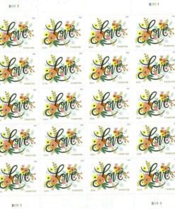 usps stamp, stamp post, forever stamps, usps postage, usps postage stamps, cost of stamps for postcards, postcard stamps price, postage first class, usps forever stamps, post office stamps, us postage stamp cost, usps stamps online, usps stamp price, forever postage stamps, usps stamps 2022, usps buy stamps, usps order stamps, postcard postage, postage us, 1st class postage, large envelope postage, usps christmas stamps, us postage stamp price, cost mail letter, forever us stamps, current postcard stamp price, usps stamps by mail, buy postage stamps, usps wedding stamps, usps stamp cost, postage stamps online, us post office stamps, us postal service stamps, postage for 9x12 envelope, current usps stamp price, us postage first class, cost of mailing a postcard, additional ounce stamp, cost of first class postage stamp, usps holiday stamps, first class postage stamp, postage for a letter, cheap forever stamps, online usps postage, order postage stamps, first class letter postage, forever usa stamps, usps international stamps, 6x9 envelope postage, buy stamps online usps, current first class postage, post office stamp prices, custom stamps usps, first class forever stamps, mail stamps near me, 100 forever stamps, cost of first class mail, united states postal stamps, buy usps postage, usps large envelopes, us postage near me, post office stamps online, first class postage cost, buy postage stamps online, usps first class envelope, usps first class postage, usps first class stamp, square envelope postage, forever postcard stamps, discount forever stamps, postage paid envelopes, post office buy stamps, first class mail envelope, usps stamps for sale, first class mail stamp, postage envelopes, post office stamps cost, current first class stamp price, current us postage stamp price, coupon for usps stamps, postage for international letter, us postal forever stamps, usps postage printing, us post office postcard stamps, forever stamps 2021, first class envelope, united states postal service stamps, cost to mail 9x12 envelope, postage for 2 oz letter, usps global stamp, united states post office stamps, us postage stamps online, postage for manila envelope, postage cost for letter, 5x7 envelope postage, cost of forever stamps today, valuable us postage stamps, usps stamp collecting, postage for first class mail, buying postage stamps near me, mailing stamp cost, postage stamps online amazon, manilla envelope postage, price of first class postage stamp, priority mail stamps, cost to mail large envelope, ordering postage stamps online, usps stamps store, us first class stamp, usps halloween stamps, usps new stamps, usps postcard postage, usps postage purchase, us postage for letter, usps canada postage, buying usps postage online, us post office buy stamps online, sesame street stamp, current us postage, order stamps online usps, post office order stamps, usps additional ounce stamp, buy us postage stamps, usps purchase stamps, usps postage cost, lunar new year stamps, postage for 8.5 x 11 envelope, usps non machinable stamp, oversized envelope postage, usps postage meter, 2 oz first class postage, us first class stamp price, cost of us first class stamp, us postage first class stamp, postage cost for postcards, cost of forever postage stamp, snoopy stamps usps, postal service stamps, usps stamps near me, usps global forever stamps, current us postage stamps, 5x7 postcard postage, buy stamps in bulk, 2018 forever stamps, usps stamped envelopes, current cost of first class stamp, current usps stamps, post office forever stamps, uspostage, 10x13 envelope postage, usps first class stamp cost, post office buy stamps online, cost to mail a letter usps, us postage stamps for sale, usps flower stamps, usps forever stamp price, usps 2022 stamps, postage stamps for postcards, us forever stamp price, purple heart forever stamps, buy postage, usps stamps endicia, usps first class letter, post office christmas stamps, personalized stamps usps, stamps available at post office, butterfly stamp usps, order forever stamps, 1st class postage stamp, order us postage stamps, us post office buy stamps, 1st class letter postage, current forever stamps, cost to mail 6x9 envelope, postage for 1 oz letter, holiday forever stamps, usps duck stamp, 2017 forever stamps, disney stamps usps