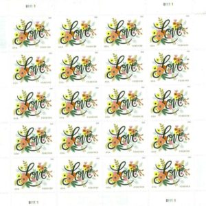 usps stamp, stamp post, forever stamps, usps postage, usps postage stamps, cost of stamps for postcards, postcard stamps price, postage first class, usps forever stamps, post office stamps, us postage stamp cost, usps stamps online, usps stamp price, forever postage stamps, usps stamps 2022, usps buy stamps, usps order stamps, postcard postage, postage us, 1st class postage, large envelope postage, usps christmas stamps, us postage stamp price, cost mail letter, forever us stamps, current postcard stamp price, usps stamps by mail, buy postage stamps, usps wedding stamps, usps stamp cost, postage stamps online, us post office stamps, us postal service stamps, postage for 9x12 envelope, current usps stamp price, us postage first class, cost of mailing a postcard, additional ounce stamp, cost of first class postage stamp, usps holiday stamps, first class postage stamp, postage for a letter, cheap forever stamps, online usps postage, order postage stamps, first class letter postage, forever usa stamps, usps international stamps, 6x9 envelope postage, buy stamps online usps, current first class postage, post office stamp prices, custom stamps usps, first class forever stamps, mail stamps near me, 100 forever stamps, cost of first class mail, united states postal stamps, buy usps postage, usps large envelopes, us postage near me, post office stamps online, first class postage cost, buy postage stamps online, usps first class envelope, usps first class postage, usps first class stamp, square envelope postage, forever postcard stamps, discount forever stamps, postage paid envelopes, post office buy stamps, first class mail envelope, usps stamps for sale, first class mail stamp, postage envelopes, post office stamps cost, current first class stamp price, current us postage stamp price, coupon for usps stamps, postage for international letter, us postal forever stamps, usps postage printing, us post office postcard stamps, forever stamps 2021, first class envelope, united states postal service stamps, cost to mail 9x12 envelope, postage for 2 oz letter, usps global stamp, united states post office stamps, us postage stamps online, postage for manila envelope, postage cost for letter, 5x7 envelope postage, cost of forever stamps today, valuable us postage stamps, usps stamp collecting, postage for first class mail, buying postage stamps near me, mailing stamp cost, postage stamps online amazon, manilla envelope postage, price of first class postage stamp, priority mail stamps, cost to mail large envelope, ordering postage stamps online, usps stamps store, us first class stamp, usps halloween stamps, usps new stamps, usps postcard postage, usps postage purchase, us postage for letter, usps canada postage, buying usps postage online, us post office buy stamps online, sesame street stamp, current us postage, order stamps online usps, post office order stamps, usps additional ounce stamp, buy us postage stamps, usps purchase stamps, usps postage cost, lunar new year stamps, postage for 8.5 x 11 envelope, usps non machinable stamp, oversized envelope postage, usps postage meter, 2 oz first class postage, us first class stamp price, cost of us first class stamp, us postage first class stamp, postage cost for postcards, cost of forever postage stamp, snoopy stamps usps, postal service stamps, usps stamps near me, usps global forever stamps, current us postage stamps, 5x7 postcard postage, buy stamps in bulk, 2018 forever stamps, usps stamped envelopes, current cost of first class stamp, current usps stamps, post office forever stamps, uspostage, 10x13 envelope postage, usps first class stamp cost, post office buy stamps online, cost to mail a letter usps, us postage stamps for sale, usps flower stamps, usps forever stamp price, usps 2022 stamps, postage stamps for postcards, us forever stamp price, purple heart forever stamps, buy postage, usps stamps endicia, usps first class letter, post office christmas stamps, personalized stamps usps, stamps available at post office, butterfly stamp usps, order forever stamps, 1st class postage stamp, order us postage stamps, us post office buy stamps, 1st class letter postage, current forever stamps, cost to mail 6x9 envelope, postage for 1 oz letter, holiday forever stamps, usps duck stamp, 2017 forever stamps, disney stamps usps