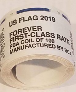 usps stamp, stamp post, forever stamps, usps postage, usps postage stamps, cost of stamps for postcards, postcard stamps price, postage first class, usps forever stamps, post office stamps, us postage stamp cost, usps stamps online, usps stamp price, forever postage stamps, usps stamps 2022, usps buy stamps, usps order stamps, postcard postage, postage us, 1st class postage, large envelope postage, usps christmas stamps, us postage stamp price, cost mail letter, forever us stamps, current postcard stamp price, usps stamps by mail, buy postage stamps, usps wedding stamps, usps stamp cost, postage stamps online, us post office stamps, us postal service stamps, postage for 9x12 envelope, current usps stamp price, us postage first class, cost of mailing a postcard, additional ounce stamp, cost of first class postage stamp, usps holiday stamps, first class postage stamp, postage for a letter, cheap forever stamps, online usps postage, order postage stamps, first class letter postage, forever usa stamps, usps international stamps, 6x9 envelope postage, buy stamps online usps, current first class postage, post office stamp prices, custom stamps usps, first class forever stamps, mail stamps near me, 100 forever stamps, cost of first class mail, united states postal stamps, buy usps postage, usps large envelopes, us postage near me, post office stamps online, first class postage cost, buy postage stamps online, usps first class envelope, usps first class postage, usps first class stamp, square envelope postage, forever postcard stamps, discount forever stamps, postage paid envelopes, post office buy stamps, first class mail envelope, usps stamps for sale, first class mail stamp, postage envelopes, post office stamps cost, current first class stamp price, current us postage stamp price, coupon for usps stamps, postage for international letter, us postal forever stamps, usps postage printing, us post office postcard stamps, forever stamps 2021, first class envelope, united states postal service stamps, cost to mail 9x12 envelope, postage for 2 oz letter, usps global stamp, united states post office stamps, us postage stamps online, postage for manila envelope, postage cost for letter, 5x7 envelope postage, cost of forever stamps today, valuable us postage stamps, usps stamp collecting, postage for first class mail, buying postage stamps near me, mailing stamp cost, postage stamps online amazon, manilla envelope postage, price of first class postage stamp, priority mail stamps, cost to mail large envelope, ordering postage stamps online, usps stamps store, us first class stamp, usps halloween stamps, usps new stamps, usps postcard postage, usps postage purchase, us postage for letter, usps canada postage, buying usps postage online, us post office buy stamps online, sesame street stamp, current us postage, order stamps online usps, post office order stamps, usps additional ounce stamp, buy us postage stamps, usps purchase stamps, usps postage cost, lunar new year stamps, postage for 8.5 x 11 envelope, usps non machinable stamp, oversized envelope postage, usps postage meter, 2 oz first class postage, us first class stamp price, cost of us first class stamp, us postage first class stamp, postage cost for postcards, cost of forever postage stamp, snoopy stamps usps, postal service stamps, usps stamps near me, usps global forever stamps, current us postage stamps, 5x7 postcard postage, buy stamps in bulk, 2018 forever stamps, usps stamped envelopes, current cost of first class stamp, current usps stamps, post office forever stamps, uspostage, 10x13 envelope postage, usps first class stamp cost, post office buy stamps online, cost to mail a letter usps, us postage stamps for sale, usps flower stamps, usps forever stamp price, usps 2022 stamps, postage stamps for postcards, us forever stamp price, purple heart forever stamps, buy postage, usps stamps endicia, usps first class letter, post office christmas stamps, personalized stamps usps, stamps available at post office, butterfly stamp usps, order forever stamps, 1st class postage stamp, order us postage stamps, us post office buy stamps, 1st class letter postage, current forever stamps, cost to mail 6x9 envelope, postage for 1 oz letter, holiday forever stamps, usps duck stamp, 2017 forever stamps, disney stamps usps