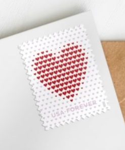 usps stamp, stamp post, forever stamps, usps postage, usps postage stamps, cost of stamps for postcards, postcard stamps price, postage first class, usps forever stamps, post office stamps, us postage stamp cost, usps stamps online, usps stamp price, forever postage stamps, usps stamps 2022, usps buy stamps, usps order stamps, postcard postage, postage us, 1st class postage, large envelope postage, usps christmas stamps, us postage stamp price, cost mail letter, forever us stamps, current postcard stamp price, usps stamps by mail, buy postage stamps, usps wedding stamps, usps stamp cost, postage stamps online, us post office stamps, us postal service stamps, postage for 9x12 envelope, current usps stamp price, us postage first class, cost of mailing a postcard, additional ounce stamp, cost of first class postage stamp, usps holiday stamps, first class postage stamp, postage for a letter, cheap forever stamps, online usps postage, order postage stamps, first class letter postage, forever usa stamps, usps international stamps, 6x9 envelope postage, buy stamps online usps, current first class postage, post office stamp prices, custom stamps usps, first class forever stamps, mail stamps near me, 100 forever stamps, cost of first class mail, united states postal stamps, buy usps postage, usps large envelopes, us postage near me, post office stamps online, first class postage cost, buy postage stamps online, usps first class envelope, usps first class postage, usps first class stamp, square envelope postage, forever postcard stamps, discount forever stamps, postage paid envelopes, post office buy stamps, first class mail envelope, usps stamps for sale, first class mail stamp, postage envelopes, post office stamps cost, current first class stamp price, current us postage stamp price, coupon for usps stamps, postage for international letter, us postal forever stamps, usps postage printing, us post office postcard stamps, forever stamps 2021, first class envelope, united states postal service stamps, cost to mail 9x12 envelope, postage for 2 oz letter, usps global stamp, united states post office stamps, us postage stamps online, postage for manila envelope, postage cost for letter, 5x7 envelope postage, cost of forever stamps today, valuable us postage stamps, usps stamp collecting, postage for first class mail, buying postage stamps near me, mailing stamp cost, postage stamps online amazon, manilla envelope postage, price of first class postage stamp, priority mail stamps, cost to mail large envelope, ordering postage stamps online, usps stamps store, us first class stamp, usps halloween stamps, usps new stamps, usps postcard postage, usps postage purchase, us postage for letter, usps canada postage, buying usps postage online, us post office buy stamps online, sesame street stamp, current us postage, order stamps online usps, post office order stamps, usps additional ounce stamp, buy us postage stamps, usps purchase stamps, usps postage cost, lunar new year stamps, postage for 8.5 x 11 envelope, usps non machinable stamp, oversized envelope postage, usps postage meter, 2 oz first class postage, us first class stamp price, cost of us first class stamp, us postage first class stamp, postage cost for postcards, cost of forever postage stamp, snoopy stamps usps, postal service stamps, usps stamps near me, usps global forever stamps, current us postage stamps, 5x7 postcard postage, buy stamps in bulk, 2018 forever stamps, usps stamped envelopes, current cost of first class stamp, current usps stamps, post office forever stamps, uspostage, 10x13 envelope postage, usps first class stamp cost, post office buy stamps online, cost to mail a letter usps, us postage stamps for sale, usps flower stamps, usps forever stamp price, usps 2022 stamps, postage stamps for postcards, us forever stamp price, purple heart forever stamps, buy postage, usps stamps endicia, usps first class letter, post office christmas stamps, personalized stamps usps, stamps available at post office, butterfly stamp usps, order forever stamps, 1st class postage stamp, order us postage stamps, us post office buy stamps, 1st class letter postage, current forever stamps, cost to mail 6x9 envelope, postage for 1 oz letter, holiday forever stamps, usps duck stamp, 2017 forever stamps, disney stamps usps