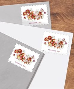 usps stamp, stamp post, forever stamps, usps postage, usps postage stamps, cost of stamps for postcards, postcard stamps price, postage first class, usps forever stamps, post office stamps, us postage stamp cost, usps stamps online, usps stamp price, forever postage stamps, usps stamps 2022, usps buy stamps, usps order stamps, postcard postage, postage us, 1st class postage, large envelope postage, usps christmas stamps, us postage stamp price, cost mail letter, forever us stamps, current postcard stamp price, usps stamps by mail, buy postage stamps, usps wedding stamps, usps stamp cost, postage stamps online, us post office stamps, us postal service stamps, postage for 9x12 envelope, current usps stamp price, us postage first class, cost of mailing a postcard, additional ounce stamp, cost of first class postage stamp, usps holiday stamps, first class postage stamp, postage for a letter, cheap forever stamps, online usps postage, order postage stamps, first class letter postage, forever usa stamps, usps international stamps, 6x9 envelope postage, buy stamps online usps, current first class postage, post office stamp prices, custom stamps usps, first class forever stamps, mail stamps near me, 100 forever stamps, cost of first class mail, united states postal stamps, buy usps postage, usps large envelopes, us postage near me, post office stamps online, first class postage cost, buy postage stamps online, usps first class envelope, usps first class postage, usps first class stamp, square envelope postage, forever postcard stamps, discount forever stamps, postage paid envelopes, post office buy stamps, first class mail envelope, usps stamps for sale, first class mail stamp, postage envelopes, post office stamps cost, current first class stamp price, current us postage stamp price, coupon for usps stamps, postage for international letter, us postal forever stamps, usps postage printing, us post office postcard stamps, forever stamps 2021, first class envelope, united states postal service stamps, cost to mail 9x12 envelope, postage for 2 oz letter, usps global stamp, united states post office stamps, us postage stamps online, postage for manila envelope, postage cost for letter, 5x7 envelope postage, cost of forever stamps today, valuable us postage stamps, usps stamp collecting, postage for first class mail, buying postage stamps near me, mailing stamp cost, postage stamps online amazon, manilla envelope postage, price of first class postage stamp, priority mail stamps, cost to mail large envelope, ordering postage stamps online, usps stamps store, us first class stamp, usps halloween stamps, usps new stamps, usps postcard postage, usps postage purchase, us postage for letter, usps canada postage, buying usps postage online, us post office buy stamps online, sesame street stamp, current us postage, order stamps online usps, post office order stamps, usps additional ounce stamp, buy us postage stamps, usps purchase stamps, usps postage cost, lunar new year stamps, postage for 8.5 x 11 envelope, usps non machinable stamp, oversized envelope postage, usps postage meter, 2 oz first class postage, us first class stamp price, cost of us first class stamp, us postage first class stamp, postage cost for postcards, cost of forever postage stamp, snoopy stamps usps, postal service stamps, usps stamps near me, usps global forever stamps, current us postage stamps, 5x7 postcard postage, buy stamps in bulk, 2018 forever stamps, usps stamped envelopes, current cost of first class stamp, current usps stamps, post office forever stamps, uspostage, 10x13 envelope postage, usps first class stamp cost, post office buy stamps online, cost to mail a letter usps, us postage stamps for sale, usps flower stamps, usps forever stamp price, usps 2022 stamps, postage stamps for postcards, us forever stamp price, purple heart forever stamps, buy postage, usps stamps endicia, usps first class letter, post office christmas stamps, personalized stamps usps, stamps available at post office, butterfly stamp usps, order forever stamps, 1st class postage stamp, order us postage stamps, us post office buy stamps, 1st class letter postage, current forever stamps, cost to mail 6x9 envelope, postage for 1 oz letter, holiday forever stamps, usps duck stamp, 2017 forever stamps, disney stamps usps