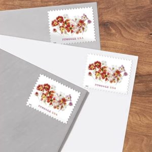 usps stamp, stamp post, forever stamps, usps postage, usps postage stamps, cost of stamps for postcards, postcard stamps price, postage first class, usps forever stamps, post office stamps, us postage stamp cost, usps stamps online, usps stamp price, forever postage stamps, usps stamps 2022, usps buy stamps, usps order stamps, postcard postage, postage us, 1st class postage, large envelope postage, usps christmas stamps, us postage stamp price, cost mail letter, forever us stamps, current postcard stamp price, usps stamps by mail, buy postage stamps, usps wedding stamps, usps stamp cost, postage stamps online, us post office stamps, us postal service stamps, postage for 9x12 envelope, current usps stamp price, us postage first class, cost of mailing a postcard, additional ounce stamp, cost of first class postage stamp, usps holiday stamps, first class postage stamp, postage for a letter, cheap forever stamps, online usps postage, order postage stamps, first class letter postage, forever usa stamps, usps international stamps, 6x9 envelope postage, buy stamps online usps, current first class postage, post office stamp prices, custom stamps usps, first class forever stamps, mail stamps near me, 100 forever stamps, cost of first class mail, united states postal stamps, buy usps postage, usps large envelopes, us postage near me, post office stamps online, first class postage cost, buy postage stamps online, usps first class envelope, usps first class postage, usps first class stamp, square envelope postage, forever postcard stamps, discount forever stamps, postage paid envelopes, post office buy stamps, first class mail envelope, usps stamps for sale, first class mail stamp, postage envelopes, post office stamps cost, current first class stamp price, current us postage stamp price, coupon for usps stamps, postage for international letter, us postal forever stamps, usps postage printing, us post office postcard stamps, forever stamps 2021, first class envelope, united states postal service stamps, cost to mail 9x12 envelope, postage for 2 oz letter, usps global stamp, united states post office stamps, us postage stamps online, postage for manila envelope, postage cost for letter, 5x7 envelope postage, cost of forever stamps today, valuable us postage stamps, usps stamp collecting, postage for first class mail, buying postage stamps near me, mailing stamp cost, postage stamps online amazon, manilla envelope postage, price of first class postage stamp, priority mail stamps, cost to mail large envelope, ordering postage stamps online, usps stamps store, us first class stamp, usps halloween stamps, usps new stamps, usps postcard postage, usps postage purchase, us postage for letter, usps canada postage, buying usps postage online, us post office buy stamps online, sesame street stamp, current us postage, order stamps online usps, post office order stamps, usps additional ounce stamp, buy us postage stamps, usps purchase stamps, usps postage cost, lunar new year stamps, postage for 8.5 x 11 envelope, usps non machinable stamp, oversized envelope postage, usps postage meter, 2 oz first class postage, us first class stamp price, cost of us first class stamp, us postage first class stamp, postage cost for postcards, cost of forever postage stamp, snoopy stamps usps, postal service stamps, usps stamps near me, usps global forever stamps, current us postage stamps, 5x7 postcard postage, buy stamps in bulk, 2018 forever stamps, usps stamped envelopes, current cost of first class stamp, current usps stamps, post office forever stamps, uspostage, 10x13 envelope postage, usps first class stamp cost, post office buy stamps online, cost to mail a letter usps, us postage stamps for sale, usps flower stamps, usps forever stamp price, usps 2022 stamps, postage stamps for postcards, us forever stamp price, purple heart forever stamps, buy postage, usps stamps endicia, usps first class letter, post office christmas stamps, personalized stamps usps, stamps available at post office, butterfly stamp usps, order forever stamps, 1st class postage stamp, order us postage stamps, us post office buy stamps, 1st class letter postage, current forever stamps, cost to mail 6x9 envelope, postage for 1 oz letter, holiday forever stamps, usps duck stamp, 2017 forever stamps, disney stamps usps