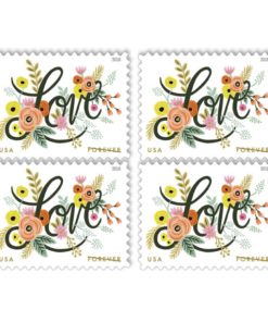 usps stamp, stamp post, forever stamps, usps postage, usps postage stamps, cost of stamps for postcards, postcard stamps price, postage first class, usps forever stamps, post office stamps, us postage stamp cost, usps stamps online, usps stamp price, forever postage stamps, usps stamps 2022, usps buy stamps, usps order stamps, postcard postage, postage us, 1st class postage, large envelope postage, usps christmas stamps, us postage stamp price, cost mail letter, forever us stamps, current postcard stamp price, usps stamps by mail, buy postage stamps, usps wedding stamps, usps stamp cost, postage stamps online, us post office stamps, us postal service stamps, postage for 9x12 envelope, current usps stamp price, us postage first class, cost of mailing a postcard, additional ounce stamp, cost of first class postage stamp, usps holiday stamps, first class postage stamp, postage for a letter, cheap forever stamps, online usps postage, order postage stamps, first class letter postage, forever usa stamps, usps international stamps, 6x9 envelope postage, buy stamps online usps, current first class postage, post office stamp prices, custom stamps usps, first class forever stamps, mail stamps near me, 100 forever stamps, cost of first class mail, united states postal stamps, buy usps postage, usps large envelopes, us postage near me, post office stamps online, first class postage cost, buy postage stamps online, usps first class envelope, usps first class postage, usps first class stamp, square envelope postage, forever postcard stamps, discount forever stamps, postage paid envelopes, post office buy stamps, first class mail envelope, usps stamps for sale, first class mail stamp, postage envelopes, post office stamps cost, current first class stamp price, current us postage stamp price, coupon for usps stamps, postage for international letter, us postal forever stamps, usps postage printing, us post office postcard stamps, forever stamps 2021, first class envelope, united states postal service stamps, cost to mail 9x12 envelope, postage for 2 oz letter, usps global stamp, united states post office stamps, us postage stamps online, postage for manila envelope, postage cost for letter, 5x7 envelope postage, cost of forever stamps today, valuable us postage stamps, usps stamp collecting, postage for first class mail, buying postage stamps near me, mailing stamp cost, postage stamps online amazon, manilla envelope postage, price of first class postage stamp, priority mail stamps, cost to mail large envelope, ordering postage stamps online, usps stamps store, us first class stamp, usps halloween stamps, usps new stamps, usps postcard postage, usps postage purchase, us postage for letter, usps canada postage, buying usps postage online, us post office buy stamps online, sesame street stamp, current us postage, order stamps online usps, post office order stamps, usps additional ounce stamp, buy us postage stamps, usps purchase stamps, usps postage cost, lunar new year stamps, postage for 8.5 x 11 envelope, usps non machinable stamp, oversized envelope postage, usps postage meter, 2 oz first class postage, us first class stamp price, cost of us first class stamp, us postage first class stamp, postage cost for postcards, cost of forever postage stamp, snoopy stamps usps, postal service stamps, usps stamps near me, usps global forever stamps, current us postage stamps, 5x7 postcard postage, buy stamps in bulk, 2018 forever stamps, usps stamped envelopes, current cost of first class stamp, current usps stamps, post office forever stamps, uspostage, 10x13 envelope postage, usps first class stamp cost, post office buy stamps online, cost to mail a letter usps, us postage stamps for sale, usps flower stamps, usps forever stamp price, usps 2022 stamps, postage stamps for postcards, us forever stamp price, purple heart forever stamps, buy postage, usps stamps endicia, usps first class letter, post office christmas stamps, personalized stamps usps, stamps available at post office, butterfly stamp usps, order forever stamps, 1st class postage stamp, order us postage stamps, us post office buy stamps, 1st class letter postage, current forever stamps, cost to mail 6x9 envelope, postage for 1 oz letter, holiday forever stamps, usps duck stamp, 2017 forever stamps, disney stamps usps