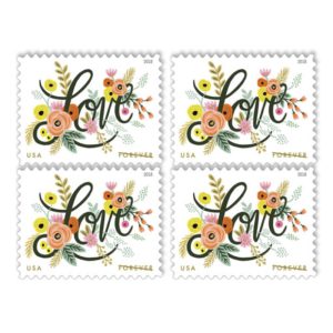 usps stamp, stamp post, forever stamps, usps postage, usps postage stamps, cost of stamps for postcards, postcard stamps price, postage first class, usps forever stamps, post office stamps, us postage stamp cost, usps stamps online, usps stamp price, forever postage stamps, usps stamps 2022, usps buy stamps, usps order stamps, postcard postage, postage us, 1st class postage, large envelope postage, usps christmas stamps, us postage stamp price, cost mail letter, forever us stamps, current postcard stamp price, usps stamps by mail, buy postage stamps, usps wedding stamps, usps stamp cost, postage stamps online, us post office stamps, us postal service stamps, postage for 9x12 envelope, current usps stamp price, us postage first class, cost of mailing a postcard, additional ounce stamp, cost of first class postage stamp, usps holiday stamps, first class postage stamp, postage for a letter, cheap forever stamps, online usps postage, order postage stamps, first class letter postage, forever usa stamps, usps international stamps, 6x9 envelope postage, buy stamps online usps, current first class postage, post office stamp prices, custom stamps usps, first class forever stamps, mail stamps near me, 100 forever stamps, cost of first class mail, united states postal stamps, buy usps postage, usps large envelopes, us postage near me, post office stamps online, first class postage cost, buy postage stamps online, usps first class envelope, usps first class postage, usps first class stamp, square envelope postage, forever postcard stamps, discount forever stamps, postage paid envelopes, post office buy stamps, first class mail envelope, usps stamps for sale, first class mail stamp, postage envelopes, post office stamps cost, current first class stamp price, current us postage stamp price, coupon for usps stamps, postage for international letter, us postal forever stamps, usps postage printing, us post office postcard stamps, forever stamps 2021, first class envelope, united states postal service stamps, cost to mail 9x12 envelope, postage for 2 oz letter, usps global stamp, united states post office stamps, us postage stamps online, postage for manila envelope, postage cost for letter, 5x7 envelope postage, cost of forever stamps today, valuable us postage stamps, usps stamp collecting, postage for first class mail, buying postage stamps near me, mailing stamp cost, postage stamps online amazon, manilla envelope postage, price of first class postage stamp, priority mail stamps, cost to mail large envelope, ordering postage stamps online, usps stamps store, us first class stamp, usps halloween stamps, usps new stamps, usps postcard postage, usps postage purchase, us postage for letter, usps canada postage, buying usps postage online, us post office buy stamps online, sesame street stamp, current us postage, order stamps online usps, post office order stamps, usps additional ounce stamp, buy us postage stamps, usps purchase stamps, usps postage cost, lunar new year stamps, postage for 8.5 x 11 envelope, usps non machinable stamp, oversized envelope postage, usps postage meter, 2 oz first class postage, us first class stamp price, cost of us first class stamp, us postage first class stamp, postage cost for postcards, cost of forever postage stamp, snoopy stamps usps, postal service stamps, usps stamps near me, usps global forever stamps, current us postage stamps, 5x7 postcard postage, buy stamps in bulk, 2018 forever stamps, usps stamped envelopes, current cost of first class stamp, current usps stamps, post office forever stamps, uspostage, 10x13 envelope postage, usps first class stamp cost, post office buy stamps online, cost to mail a letter usps, us postage stamps for sale, usps flower stamps, usps forever stamp price, usps 2022 stamps, postage stamps for postcards, us forever stamp price, purple heart forever stamps, buy postage, usps stamps endicia, usps first class letter, post office christmas stamps, personalized stamps usps, stamps available at post office, butterfly stamp usps, order forever stamps, 1st class postage stamp, order us postage stamps, us post office buy stamps, 1st class letter postage, current forever stamps, cost to mail 6x9 envelope, postage for 1 oz letter, holiday forever stamps, usps duck stamp, 2017 forever stamps, disney stamps usps