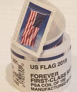 usps stamp, stamp post, forever stamps, usps postage, usps postage stamps, cost of stamps for postcards, postcard stamps price, postage first class, usps forever stamps, post office stamps, us postage stamp cost, usps stamps online, usps stamp price, forever postage stamps, usps stamps 2022, usps buy stamps, usps order stamps, postcard postage, postage us, 1st class postage, large envelope postage, usps christmas stamps, us postage stamp price, cost mail letter, forever us stamps, current postcard stamp price, usps stamps by mail, buy postage stamps, usps wedding stamps, usps stamp cost, postage stamps online, us post office stamps, us postal service stamps, postage for 9x12 envelope, current usps stamp price, us postage first class, cost of mailing a postcard, additional ounce stamp, cost of first class postage stamp, usps holiday stamps, first class postage stamp, postage for a letter, cheap forever stamps, online usps postage, order postage stamps, first class letter postage, forever usa stamps, usps international stamps, 6x9 envelope postage, buy stamps online usps, current first class postage, post office stamp prices, custom stamps usps, first class forever stamps, mail stamps near me, 100 forever stamps, cost of first class mail, united states postal stamps, buy usps postage, usps large envelopes, us postage near me, post office stamps online, first class postage cost, buy postage stamps online, usps first class envelope, usps first class postage, usps first class stamp, square envelope postage, forever postcard stamps, discount forever stamps, postage paid envelopes, post office buy stamps, first class mail envelope, usps stamps for sale, first class mail stamp, postage envelopes, post office stamps cost, current first class stamp price, current us postage stamp price, coupon for usps stamps, postage for international letter, us postal forever stamps, usps postage printing, us post office postcard stamps, forever stamps 2021, first class envelope, united states postal service stamps, cost to mail 9x12 envelope, postage for 2 oz letter, usps global stamp, united states post office stamps, us postage stamps online, postage for manila envelope, postage cost for letter, 5x7 envelope postage, cost of forever stamps today, valuable us postage stamps, usps stamp collecting, postage for first class mail, buying postage stamps near me, mailing stamp cost, postage stamps online amazon, manilla envelope postage, price of first class postage stamp, priority mail stamps, cost to mail large envelope, ordering postage stamps online, usps stamps store, us first class stamp, usps halloween stamps, usps new stamps, usps postcard postage, usps postage purchase, us postage for letter, usps canada postage, buying usps postage online, us post office buy stamps online, sesame street stamp, current us postage, order stamps online usps, post office order stamps, usps additional ounce stamp, buy us postage stamps, usps purchase stamps, usps postage cost, lunar new year stamps, postage for 8.5 x 11 envelope, usps non machinable stamp, oversized envelope postage, usps postage meter, 2 oz first class postage, us first class stamp price, cost of us first class stamp, us postage first class stamp, postage cost for postcards, cost of forever postage stamp, snoopy stamps usps, postal service stamps, usps stamps near me, usps global forever stamps, current us postage stamps, 5x7 postcard postage, buy stamps in bulk, 2018 forever stamps, usps stamped envelopes, current cost of first class stamp, current usps stamps, post office forever stamps, uspostage, 10x13 envelope postage, usps first class stamp cost, post office buy stamps online, cost to mail a letter usps, us postage stamps for sale, usps flower stamps, usps forever stamp price, usps 2022 stamps, postage stamps for postcards, us forever stamp price, purple heart forever stamps, buy postage, usps stamps endicia, usps first class letter, post office christmas stamps, personalized stamps usps, stamps available at post office, butterfly stamp usps, order forever stamps, 1st class postage stamp, order us postage stamps, us post office buy stamps, 1st class letter postage, current forever stamps, cost to mail 6x9 envelope, postage for 1 oz letter, holiday forever stamps, usps duck stamp, 2017 forever stamps, disney stamps usps