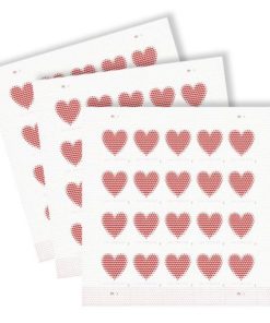 usps stamp, stamp post, forever stamps, usps postage, usps postage stamps, cost of stamps for postcards, postcard stamps price, postage first class, usps forever stamps, post office stamps, us postage stamp cost, usps stamps online, usps stamp price, forever postage stamps, usps stamps 2022, usps buy stamps, usps order stamps, postcard postage, postage us, 1st class postage, large envelope postage, usps christmas stamps, us postage stamp price, cost mail letter, forever us stamps, current postcard stamp price, usps stamps by mail, buy postage stamps, usps wedding stamps, usps stamp cost, postage stamps online, us post office stamps, us postal service stamps, postage for 9x12 envelope, current usps stamp price, us postage first class, cost of mailing a postcard, additional ounce stamp, cost of first class postage stamp, usps holiday stamps, first class postage stamp, postage for a letter, cheap forever stamps, online usps postage, order postage stamps, first class letter postage, forever usa stamps, usps international stamps, 6x9 envelope postage, buy stamps online usps, current first class postage, post office stamp prices, custom stamps usps, first class forever stamps, mail stamps near me, 100 forever stamps, cost of first class mail, united states postal stamps, buy usps postage, usps large envelopes, us postage near me, post office stamps online, first class postage cost, buy postage stamps online, usps first class envelope, usps first class postage, usps first class stamp, square envelope postage, forever postcard stamps, discount forever stamps, postage paid envelopes, post office buy stamps, first class mail envelope, usps stamps for sale, first class mail stamp, postage envelopes, post office stamps cost, current first class stamp price, current us postage stamp price, coupon for usps stamps, postage for international letter, us postal forever stamps, usps postage printing, us post office postcard stamps, forever stamps 2021, first class envelope, united states postal service stamps, cost to mail 9x12 envelope, postage for 2 oz letter, usps global stamp, united states post office stamps, us postage stamps online, postage for manila envelope, postage cost for letter, 5x7 envelope postage, cost of forever stamps today, valuable us postage stamps, usps stamp collecting, postage for first class mail, buying postage stamps near me, mailing stamp cost, postage stamps online amazon, manilla envelope postage, price of first class postage stamp, priority mail stamps, cost to mail large envelope, ordering postage stamps online, usps stamps store, us first class stamp, usps halloween stamps, usps new stamps, usps postcard postage, usps postage purchase, us postage for letter, usps canada postage, buying usps postage online, us post office buy stamps online, sesame street stamp, current us postage, order stamps online usps, post office order stamps, usps additional ounce stamp, buy us postage stamps, usps purchase stamps, usps postage cost, lunar new year stamps, postage for 8.5 x 11 envelope, usps non machinable stamp, oversized envelope postage, usps postage meter, 2 oz first class postage, us first class stamp price, cost of us first class stamp, us postage first class stamp, postage cost for postcards, cost of forever postage stamp, snoopy stamps usps, postal service stamps, usps stamps near me, usps global forever stamps, current us postage stamps, 5x7 postcard postage, buy stamps in bulk, 2018 forever stamps, usps stamped envelopes, current cost of first class stamp, current usps stamps, post office forever stamps, uspostage, 10x13 envelope postage, usps first class stamp cost, post office buy stamps online, cost to mail a letter usps, us postage stamps for sale, usps flower stamps, usps forever stamp price, usps 2022 stamps, postage stamps for postcards, us forever stamp price, purple heart forever stamps, buy postage, usps stamps endicia, usps first class letter, post office christmas stamps, personalized stamps usps, stamps available at post office, butterfly stamp usps, order forever stamps, 1st class postage stamp, order us postage stamps, us post office buy stamps, 1st class letter postage, current forever stamps, cost to mail 6x9 envelope, postage for 1 oz letter, holiday forever stamps, usps duck stamp, 2017 forever stamps, disney stamps usps