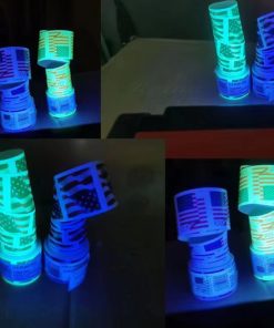 usps stamp, stamp post, forever stamps, usps postage, usps postage stamps, cost of stamps for postcards, postcard stamps price, postage first class, usps forever stamps, post office stamps, us postage stamp cost, usps stamps online, usps stamp price, forever postage stamps, usps stamps 2022, usps buy stamps, usps order stamps, postcard postage, postage us, 1st class postage, large envelope postage, usps christmas stamps, us postage stamp price, cost mail letter, forever us stamps, current postcard stamp price, usps stamps by mail, buy postage stamps, usps wedding stamps, usps stamp cost, postage stamps online, us post office stamps, us postal service stamps, postage for 9x12 envelope, current usps stamp price, us postage first class, cost of mailing a postcard, additional ounce stamp, cost of first class postage stamp, usps holiday stamps, first class postage stamp, postage for a letter, cheap forever stamps, online usps postage, order postage stamps, first class letter postage, forever usa stamps, usps international stamps, 6x9 envelope postage, buy stamps online usps, current first class postage, post office stamp prices, custom stamps usps, first class forever stamps, mail stamps near me, 100 forever stamps, cost of first class mail, united states postal stamps, buy usps postage, usps large envelopes, us postage near me, post office stamps online, first class postage cost, buy postage stamps online, usps first class envelope, usps first class postage, usps first class stamp, square envelope postage, forever postcard stamps, discount forever stamps, postage paid envelopes, post office buy stamps, first class mail envelope, usps stamps for sale, first class mail stamp, postage envelopes, post office stamps cost, current first class stamp price, current us postage stamp price, coupon for usps stamps, postage for international letter, us postal forever stamps, usps postage printing, us post office postcard stamps, forever stamps 2021, first class envelope, united states postal service stamps, cost to mail 9x12 envelope, postage for 2 oz letter, usps global stamp, united states post office stamps, us postage stamps online, postage for manila envelope, postage cost for letter, 5x7 envelope postage, cost of forever stamps today, valuable us postage stamps, usps stamp collecting, postage for first class mail, buying postage stamps near me, mailing stamp cost, postage stamps online amazon, manilla envelope postage, price of first class postage stamp, priority mail stamps, cost to mail large envelope, ordering postage stamps online, usps stamps store, us first class stamp, usps halloween stamps, usps new stamps, usps postcard postage, usps postage purchase, us postage for letter, usps canada postage, buying usps postage online, us post office buy stamps online, sesame street stamp, current us postage, order stamps online usps, post office order stamps, usps additional ounce stamp, buy us postage stamps, usps purchase stamps, usps postage cost, lunar new year stamps, postage for 8.5 x 11 envelope, usps non machinable stamp, oversized envelope postage, usps postage meter, 2 oz first class postage, us first class stamp price, cost of us first class stamp, us postage first class stamp, postage cost for postcards, cost of forever postage stamp, snoopy stamps usps, postal service stamps, usps stamps near me, usps global forever stamps, current us postage stamps, 5x7 postcard postage, buy stamps in bulk, 2018 forever stamps, usps stamped envelopes, current cost of first class stamp, current usps stamps, post office forever stamps, uspostage, 10x13 envelope postage, usps first class stamp cost, post office buy stamps online, cost to mail a letter usps, us postage stamps for sale, usps flower stamps, usps forever stamp price, usps 2022 stamps, postage stamps for postcards, us forever stamp price, purple heart forever stamps, buy postage, usps stamps endicia, usps first class letter, post office christmas stamps, personalized stamps usps, stamps available at post office, butterfly stamp usps, order forever stamps, 1st class postage stamp, order us postage stamps, us post office buy stamps, 1st class letter postage, current forever stamps, cost to mail 6x9 envelope, postage for 1 oz letter, holiday forever stamps, usps duck stamp, 2017 forever stamps, disney stamps usps