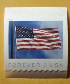 usps stamp, stamp post, forever stamps, usps postage, usps postage stamps, cost of stamps for postcards, postcard stamps price, postage first class, usps forever stamps, post office stamps, us postage stamp cost, usps stamps online, usps stamp price, forever postage stamps, usps stamps 2022, usps buy stamps, usps order stamps, postcard postage, postage us, 1st class postage, large envelope postage, usps christmas stamps, us postage stamp price, cost mail letter, forever us stamps, current postcard stamp price, usps stamps by mail, buy postage stamps, usps wedding stamps, usps stamp cost, postage stamps online, us post office stamps, us postal service stamps, postage for 9x12 envelope, current usps stamp price, us postage first class, cost of mailing a postcard, additional ounce stamp, cost of first class postage stamp, usps holiday stamps, first class postage stamp, postage for a letter, cheap forever stamps, online usps postage, order postage stamps, first class letter postage, forever usa stamps, usps international stamps, 6x9 envelope postage, buy stamps online usps, current first class postage, post office stamp prices, custom stamps usps, first class forever stamps, mail stamps near me, 100 forever stamps, cost of first class mail, united states postal stamps, buy usps postage, usps large envelopes, us postage near me, post office stamps online, first class postage cost, buy postage stamps online, usps first class envelope, usps first class postage, usps first class stamp, square envelope postage, forever postcard stamps, discount forever stamps, postage paid envelopes, post office buy stamps, first class mail envelope, usps stamps for sale, first class mail stamp, postage envelopes, post office stamps cost, current first class stamp price, current us postage stamp price, coupon for usps stamps, postage for international letter, us postal forever stamps, usps postage printing, us post office postcard stamps, forever stamps 2021, first class envelope, united states postal service stamps, cost to mail 9x12 envelope, postage for 2 oz letter, usps global stamp, united states post office stamps, us postage stamps online, postage for manila envelope, postage cost for letter, 5x7 envelope postage, cost of forever stamps today, valuable us postage stamps, usps stamp collecting, postage for first class mail, buying postage stamps near me, mailing stamp cost, postage stamps online amazon, manilla envelope postage, price of first class postage stamp, priority mail stamps, cost to mail large envelope, ordering postage stamps online, usps stamps store, us first class stamp, usps halloween stamps, usps new stamps, usps postcard postage, usps postage purchase, us postage for letter, usps canada postage, buying usps postage online, us post office buy stamps online, sesame street stamp, current us postage, order stamps online usps, post office order stamps, usps additional ounce stamp, buy us postage stamps, usps purchase stamps, usps postage cost, lunar new year stamps, postage for 8.5 x 11 envelope, usps non machinable stamp, oversized envelope postage, usps postage meter, 2 oz first class postage, us first class stamp price, cost of us first class stamp, us postage first class stamp, postage cost for postcards, cost of forever postage stamp, snoopy stamps usps, postal service stamps, usps stamps near me, usps global forever stamps, current us postage stamps, 5x7 postcard postage, buy stamps in bulk, 2018 forever stamps, usps stamped envelopes, current cost of first class stamp, current usps stamps, post office forever stamps, uspostage, 10x13 envelope postage, usps first class stamp cost, post office buy stamps online, cost to mail a letter usps, us postage stamps for sale, usps flower stamps, usps forever stamp price, usps 2022 stamps, postage stamps for postcards, us forever stamp price, purple heart forever stamps, buy postage, usps stamps endicia, usps first class letter, post office christmas stamps, personalized stamps usps, stamps available at post office, butterfly stamp usps, order forever stamps, 1st class postage stamp, order us postage stamps, us post office buy stamps, 1st class letter postage, current forever stamps, cost to mail 6x9 envelope, postage for 1 oz letter, holiday forever stamps, usps duck stamp, 2017 forever stamps, disney stamps usps