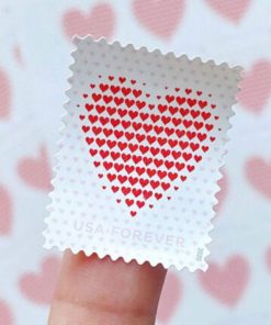 usps stamp, stamp post, forever stamps, usps postage, usps postage stamps, cost of stamps for postcards, postcard stamps price, postage first class, usps forever stamps, post office stamps, us postage stamp cost, usps stamps online, usps stamp price, forever postage stamps, usps stamps 2022, usps buy stamps, usps order stamps, postcard postage, postage us, 1st class postage, large envelope postage, usps christmas stamps, us postage stamp price, cost mail letter, forever us stamps, current postcard stamp price, usps stamps by mail, buy postage stamps, usps wedding stamps, usps stamp cost, postage stamps online, us post office stamps, us postal service stamps, postage for 9x12 envelope, current usps stamp price, us postage first class, cost of mailing a postcard, additional ounce stamp, cost of first class postage stamp, usps holiday stamps, first class postage stamp, postage for a letter, cheap forever stamps, online usps postage, order postage stamps, first class letter postage, forever usa stamps, usps international stamps, 6x9 envelope postage, buy stamps online usps, current first class postage, post office stamp prices, custom stamps usps, first class forever stamps, mail stamps near me, 100 forever stamps, cost of first class mail, united states postal stamps, buy usps postage, usps large envelopes, us postage near me, post office stamps online, first class postage cost, buy postage stamps online, usps first class envelope, usps first class postage, usps first class stamp, square envelope postage, forever postcard stamps, discount forever stamps, postage paid envelopes, post office buy stamps, first class mail envelope, usps stamps for sale, first class mail stamp, postage envelopes, post office stamps cost, current first class stamp price, current us postage stamp price, coupon for usps stamps, postage for international letter, us postal forever stamps, usps postage printing, us post office postcard stamps, forever stamps 2021, first class envelope, united states postal service stamps, cost to mail 9x12 envelope, postage for 2 oz letter, usps global stamp, united states post office stamps, us postage stamps online, postage for manila envelope, postage cost for letter, 5x7 envelope postage, cost of forever stamps today, valuable us postage stamps, usps stamp collecting, postage for first class mail, buying postage stamps near me, mailing stamp cost, postage stamps online amazon, manilla envelope postage, price of first class postage stamp, priority mail stamps, cost to mail large envelope, ordering postage stamps online, usps stamps store, us first class stamp, usps halloween stamps, usps new stamps, usps postcard postage, usps postage purchase, us postage for letter, usps canada postage, buying usps postage online, us post office buy stamps online, sesame street stamp, current us postage, order stamps online usps, post office order stamps, usps additional ounce stamp, buy us postage stamps, usps purchase stamps, usps postage cost, lunar new year stamps, postage for 8.5 x 11 envelope, usps non machinable stamp, oversized envelope postage, usps postage meter, 2 oz first class postage, us first class stamp price, cost of us first class stamp, us postage first class stamp, postage cost for postcards, cost of forever postage stamp, snoopy stamps usps, postal service stamps, usps stamps near me, usps global forever stamps, current us postage stamps, 5x7 postcard postage, buy stamps in bulk, 2018 forever stamps, usps stamped envelopes, current cost of first class stamp, current usps stamps, post office forever stamps, uspostage, 10x13 envelope postage, usps first class stamp cost, post office buy stamps online, cost to mail a letter usps, us postage stamps for sale, usps flower stamps, usps forever stamp price, usps 2022 stamps, postage stamps for postcards, us forever stamp price, purple heart forever stamps, buy postage, usps stamps endicia, usps first class letter, post office christmas stamps, personalized stamps usps, stamps available at post office, butterfly stamp usps, order forever stamps, 1st class postage stamp, order us postage stamps, us post office buy stamps, 1st class letter postage, current forever stamps, cost to mail 6x9 envelope, postage for 1 oz letter, holiday forever stamps, usps duck stamp, 2017 forever stamps, disney stamps usps