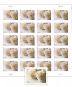 usps stamp, stamp post, forever stamps, usps postage, usps postage stamps, cost of stamps for postcards, postcard stamps price, postage first class, usps forever stamps, post office stamps, us postage stamp cost, usps stamps online, usps stamp price, forever postage stamps, usps stamps 2022, usps buy stamps, usps order stamps, postcard postage, postage us, 1st class postage, large envelope postage, usps christmas stamps, us postage stamp price, cost mail letter, forever us stamps, current postcard stamp price, usps stamps by mail, buy postage stamps, usps wedding stamps, usps stamp cost, postage stamps online, us post office stamps, us postal service stamps, postage for 9x12 envelope, current usps stamp price, us postage first class, cost of mailing a postcard, additional ounce stamp, cost of first class postage stamp, usps holiday stamps, first class postage stamp, postage for a letter, cheap forever stamps, online usps postage, order postage stamps, first class letter postage, forever usa stamps, usps international stamps, 6x9 envelope postage, buy stamps online usps, current first class postage, post office stamp prices, custom stamps usps, first class forever stamps, mail stamps near me, 100 forever stamps, cost of first class mail, united states postal stamps, buy usps postage, usps large envelopes, us postage near me, post office stamps online, first class postage cost, buy postage stamps online, usps first class envelope, usps first class postage, usps first class stamp, square envelope postage, forever postcard stamps, discount forever stamps, postage paid envelopes, post office buy stamps, first class mail envelope, usps stamps for sale, first class mail stamp, postage envelopes, post office stamps cost, current first class stamp price, current us postage stamp price, coupon for usps stamps, postage for international letter, us postal forever stamps, usps postage printing, us post office postcard stamps, forever stamps 2021, first class envelope, united states postal service stamps, cost to mail 9x12 envelope, postage for 2 oz letter, usps global stamp, united states post office stamps, us postage stamps online, postage for manila envelope, postage cost for letter, 5x7 envelope postage, cost of forever stamps today, valuable us postage stamps, usps stamp collecting, postage for first class mail, buying postage stamps near me, mailing stamp cost, postage stamps online amazon, manilla envelope postage, price of first class postage stamp, priority mail stamps, cost to mail large envelope, ordering postage stamps online, usps stamps store, us first class stamp, usps halloween stamps, usps new stamps, usps postcard postage, usps postage purchase, us postage for letter, usps canada postage, buying usps postage online, us post office buy stamps online, sesame street stamp, current us postage, order stamps online usps, post office order stamps, usps additional ounce stamp, buy us postage stamps, usps purchase stamps, usps postage cost, lunar new year stamps, postage for 8.5 x 11 envelope, usps non machinable stamp, oversized envelope postage, usps postage meter, 2 oz first class postage, us first class stamp price, cost of us first class stamp, us postage first class stamp, postage cost for postcards, cost of forever postage stamp, snoopy stamps usps, postal service stamps, usps stamps near me, usps global forever stamps, current us postage stamps, 5x7 postcard postage, buy stamps in bulk, 2018 forever stamps, usps stamped envelopes, current cost of first class stamp, current usps stamps, post office forever stamps, uspostage, 10x13 envelope postage, usps first class stamp cost, post office buy stamps online, cost to mail a letter usps, us postage stamps for sale, usps flower stamps, usps forever stamp price, usps 2022 stamps, postage stamps for postcards, us forever stamp price, purple heart forever stamps, buy postage, usps stamps endicia, usps first class letter, post office christmas stamps, personalized stamps usps, stamps available at post office, butterfly stamp usps, order forever stamps, 1st class postage stamp, order us postage stamps, us post office buy stamps, 1st class letter postage, current forever stamps, cost to mail 6x9 envelope, postage for 1 oz letter, holiday forever stamps, usps duck stamp, 2017 forever stamps, disney stamps usps