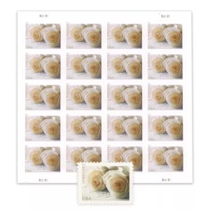 usps stamp, stamp post, forever stamps, usps postage, usps postage stamps, cost of stamps for postcards, postcard stamps price, postage first class, usps forever stamps, post office stamps, us postage stamp cost, usps stamps online, usps stamp price, forever postage stamps, usps stamps 2022, usps buy stamps, usps order stamps, postcard postage, postage us, 1st class postage, large envelope postage, usps christmas stamps, us postage stamp price, cost mail letter, forever us stamps, current postcard stamp price, usps stamps by mail, buy postage stamps, usps wedding stamps, usps stamp cost, postage stamps online, us post office stamps, us postal service stamps, postage for 9x12 envelope, current usps stamp price, us postage first class, cost of mailing a postcard, additional ounce stamp, cost of first class postage stamp, usps holiday stamps, first class postage stamp, postage for a letter, cheap forever stamps, online usps postage, order postage stamps, first class letter postage, forever usa stamps, usps international stamps, 6x9 envelope postage, buy stamps online usps, current first class postage, post office stamp prices, custom stamps usps, first class forever stamps, mail stamps near me, 100 forever stamps, cost of first class mail, united states postal stamps, buy usps postage, usps large envelopes, us postage near me, post office stamps online, first class postage cost, buy postage stamps online, usps first class envelope, usps first class postage, usps first class stamp, square envelope postage, forever postcard stamps, discount forever stamps, postage paid envelopes, post office buy stamps, first class mail envelope, usps stamps for sale, first class mail stamp, postage envelopes, post office stamps cost, current first class stamp price, current us postage stamp price, coupon for usps stamps, postage for international letter, us postal forever stamps, usps postage printing, us post office postcard stamps, forever stamps 2021, first class envelope, united states postal service stamps, cost to mail 9x12 envelope, postage for 2 oz letter, usps global stamp, united states post office stamps, us postage stamps online, postage for manila envelope, postage cost for letter, 5x7 envelope postage, cost of forever stamps today, valuable us postage stamps, usps stamp collecting, postage for first class mail, buying postage stamps near me, mailing stamp cost, postage stamps online amazon, manilla envelope postage, price of first class postage stamp, priority mail stamps, cost to mail large envelope, ordering postage stamps online, usps stamps store, us first class stamp, usps halloween stamps, usps new stamps, usps postcard postage, usps postage purchase, us postage for letter, usps canada postage, buying usps postage online, us post office buy stamps online, sesame street stamp, current us postage, order stamps online usps, post office order stamps, usps additional ounce stamp, buy us postage stamps, usps purchase stamps, usps postage cost, lunar new year stamps, postage for 8.5 x 11 envelope, usps non machinable stamp, oversized envelope postage, usps postage meter, 2 oz first class postage, us first class stamp price, cost of us first class stamp, us postage first class stamp, postage cost for postcards, cost of forever postage stamp, snoopy stamps usps, postal service stamps, usps stamps near me, usps global forever stamps, current us postage stamps, 5x7 postcard postage, buy stamps in bulk, 2018 forever stamps, usps stamped envelopes, current cost of first class stamp, current usps stamps, post office forever stamps, uspostage, 10x13 envelope postage, usps first class stamp cost, post office buy stamps online, cost to mail a letter usps, us postage stamps for sale, usps flower stamps, usps forever stamp price, usps 2022 stamps, postage stamps for postcards, us forever stamp price, purple heart forever stamps, buy postage, usps stamps endicia, usps first class letter, post office christmas stamps, personalized stamps usps, stamps available at post office, butterfly stamp usps, order forever stamps, 1st class postage stamp, order us postage stamps, us post office buy stamps, 1st class letter postage, current forever stamps, cost to mail 6x9 envelope, postage for 1 oz letter, holiday forever stamps, usps duck stamp, 2017 forever stamps, disney stamps usps