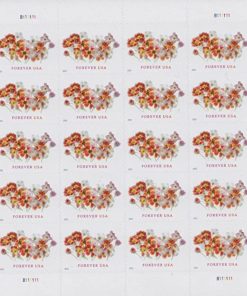 usps stamp, stamp post, forever stamps, usps postage, usps postage stamps, cost of stamps for postcards, postcard stamps price, postage first class, usps forever stamps, post office stamps, us postage stamp cost, usps stamps online, usps stamp price, forever postage stamps, usps stamps 2022, usps buy stamps, usps order stamps, postcard postage, postage us, 1st class postage, large envelope postage, usps christmas stamps, us postage stamp price, cost mail letter, forever us stamps, current postcard stamp price, usps stamps by mail, buy postage stamps, usps wedding stamps, usps stamp cost, postage stamps online, us post office stamps, us postal service stamps, postage for 9x12 envelope, current usps stamp price, us postage first class, cost of mailing a postcard, additional ounce stamp, cost of first class postage stamp, usps holiday stamps, first class postage stamp, postage for a letter, cheap forever stamps, online usps postage, order postage stamps, first class letter postage, forever usa stamps, usps international stamps, 6x9 envelope postage, buy stamps online usps, current first class postage, post office stamp prices, custom stamps usps, first class forever stamps, mail stamps near me, 100 forever stamps, cost of first class mail, united states postal stamps, buy usps postage, usps large envelopes, us postage near me, post office stamps online, first class postage cost, buy postage stamps online, usps first class envelope, usps first class postage, usps first class stamp, square envelope postage, forever postcard stamps, discount forever stamps, postage paid envelopes, post office buy stamps, first class mail envelope, usps stamps for sale, first class mail stamp, postage envelopes, post office stamps cost, current first class stamp price, current us postage stamp price, coupon for usps stamps, postage for international letter, us postal forever stamps, usps postage printing, us post office postcard stamps, forever stamps 2021, first class envelope, united states postal service stamps, cost to mail 9x12 envelope, postage for 2 oz letter, usps global stamp, united states post office stamps, us postage stamps online, postage for manila envelope, postage cost for letter, 5x7 envelope postage, cost of forever stamps today, valuable us postage stamps, usps stamp collecting, postage for first class mail, buying postage stamps near me, mailing stamp cost, postage stamps online amazon, manilla envelope postage, price of first class postage stamp, priority mail stamps, cost to mail large envelope, ordering postage stamps online, usps stamps store, us first class stamp, usps halloween stamps, usps new stamps, usps postcard postage, usps postage purchase, us postage for letter, usps canada postage, buying usps postage online, us post office buy stamps online, sesame street stamp, current us postage, order stamps online usps, post office order stamps, usps additional ounce stamp, buy us postage stamps, usps purchase stamps, usps postage cost, lunar new year stamps, postage for 8.5 x 11 envelope, usps non machinable stamp, oversized envelope postage, usps postage meter, 2 oz first class postage, us first class stamp price, cost of us first class stamp, us postage first class stamp, postage cost for postcards, cost of forever postage stamp, snoopy stamps usps, postal service stamps, usps stamps near me, usps global forever stamps, current us postage stamps, 5x7 postcard postage, buy stamps in bulk, 2018 forever stamps, usps stamped envelopes, current cost of first class stamp, current usps stamps, post office forever stamps, uspostage, 10x13 envelope postage, usps first class stamp cost, post office buy stamps online, cost to mail a letter usps, us postage stamps for sale, usps flower stamps, usps forever stamp price, usps 2022 stamps, postage stamps for postcards, us forever stamp price, purple heart forever stamps, buy postage, usps stamps endicia, usps first class letter, post office christmas stamps, personalized stamps usps, stamps available at post office, butterfly stamp usps, order forever stamps, 1st class postage stamp, order us postage stamps, us post office buy stamps, 1st class letter postage, current forever stamps, cost to mail 6x9 envelope, postage for 1 oz letter, holiday forever stamps, usps duck stamp, 2017 forever stamps, disney stamps usps