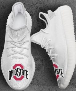 ohio state shoes, the shoe ohio state, ohio shoes
