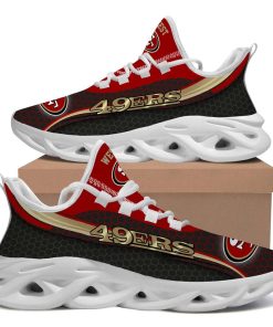 49ers shoes, 49ers nike shoes, 49ers crocs, 49ers slippers, 49ers sneakers, san francisco 49ers shoes, 49ers mens shoes, 49ers tennis shoes, 49ers jordan shoes, 49ers jordans, 49ers croc charms, 49ers shoes mens, san francisco 49ers nike shoes, 49ers women's shoes, nike 49ers shoes air max, niners shoes, 49ers air force ones, 49ers sandals, custom 49ers shoes, 49ers croc charm, womens 49ers shoes, san francisco 49ers sneakers, 49ers custom shoes, san francisco 49ers slippers, 49ers sneakers nike, 49ers nike pegasus, san francisco 49ers tennis shoes, 49ers house shoes, nike pegasus 49ers, 49ers pegasus shoes, san francisco 49ers crocs, 49er converse, 49ers slippers mens, 49ers shoes amazon, crocs 49ers, 49er flip flops, nike air zoom pegasus 49ers, nick bosa shoes, 49ers converse shoes, mens 49ers slippers, nike 49ers sneakers, nike san francisco 49ers shoes, nike air zoom pegasus 38 49ers, forty niner shoes, niners nike shoes, 49ers custom air force 1, 49er heels, 49ers jordan 1, 49er mens slippers, nike air diamond turf 49ers, nike pegasus 49ers shoes, 49ers crocs jibbitz, deion sanders 49ers shoes, nike zoom pegasus 49ers, air force 1 49ers, 49ers adidas shoes, san francisco 49ers women's shoes, san francisco 49ers air force ones, 49ers shoes for women, 49ers color shoes, 49ers shoe laces, nike 49ers shoes 2021, custom 49ers nike shoes, nike diamond turf 49ers, nike air diamond turf 2 49ers, nike pegasus 38 49ers, 49ers yeezy shoes, 49ers nike shoes pegasus, san francisco 49er tennis shoes, san francisco 49ers jordan shoes, 49ers vans shoes, 49ers yeezys, nfl 49ers shoes, 49ers air zoom pegasus, 49ers womens boots, 49ers running shoes, jimmy garoppolo shoes, nike niners shoes, womens 49ers slippers, 49ers pegasus 38, nike 49ers shoes 2020, 49ers house slippers, diamond turf 49ers, 49ers nike pegasus 38, pegasus 38 49ers, 49ers timberland boots, trey lance shoes, nike air max speed turf deion sanders, 49ers zoom pegasus, san francisco 49ers men's shoes, san francisco 49ers sandals, 49ers men's tennis shoes, nike shoes 49ers, nike 49ers pegasus, 49ers footwear, 49ers womens shoes, nike air zoom 49ers, nfl shop 49ers shoes, 49ers af1, niners slippers, sf 49ers sneakers, 49ers air pegasus, 49ers shoes for sale, nike air pegasus 49ers, 49ers converse sneakers, nike forty niner shoes, reebok 49ers shoes, 49ers slippers womens, 49rs shoes, forty niners nike shoes, black 49ers shoes, 49ers uggs, san francisco 49er boots, san francisco 49ers mens slippers, nike air zoom pegasus 37 san francisco 49ers, 49ers shoes reebok, san francisco 49ers nike air zoom pegasus, 49ers pegasus 37, nike air zoom pegasus 37 49ers, nike pegasus 37 49ers, nike air zoom pegasus 36 san francisco 49ers, nike air zoom pegasus 37 san francisco 49ers running shoes, nike air diamond turf 2 49ers home, san francisco 49ers nike sneakers, san francisco 49ers house shoes, nike air max 49ers, 49ers men's sandals, 49ers shoes ebay, converse 49ers shoes, nike zoom pegasus 37 49ers, 49ers slippers for men, 49ers moccasins, 49ers womens slippers, san francisco 49ers flip flops, air zoom pegasus 49ers, pegasus 37 49ers, 49ers water shoes, nfl shoes 49ers, 49ers high top shoes, air diamond turf 49ers, 49ers nike air zoom, 49 er shoes, deion sanders shoes 49ers, nike air trainer sc high 49ers, san francisco 49ers converse shoes, amazon 49ers shoes, forty niner tennis shoes, nike nfl shoes 49ers, forty niner slippers