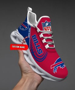 buffalo bills sneakers, buffalo bills shoes, buffalo bills crocs, buffalo bills shoes nike, buffalo bills boots, buffalo bills women's sneakers, buffalo bills sneakers womens, buffalo bills croc charms, buffalo bills tennis shoes, buffalo bills men's sneakers, buffalo bills women's shoes, buffalo bills sneakers mens, buffalo bills shoes mens, buffalo bills yeezys, men buffalo bills sneakers, buffalo bills high top sneakers, buffalo bills men's shoes, foco buffalo bills shoes, buffalo bills custom shoes, foco buffalo bills sneakers, custom buffalo bills sneakers, buffalo bills shoe laces, buffalo bills crocs mens, buffalo bills footwear, buffalo bills shoes womens, custom buffalo bills shoes, buffalo bills crocs charms, buffalo bills croc jibbitz, buffalo bills sneakers for sale, buffalo bills high heels, buffalo bills glitter sneakers, buffalo bills air pegasus, buffalo bills converse sneakers, buffalo bills chuck taylors, buffalo bills crocs amazon, buffalo bills slip on shoes, buffalo bills birkenstocks, buffalo bills moccasin slippers, buffalo bills canvas shoes, buffalo bills air max, buffalo bills heels, buffalo bills custom sneakers, buffalo bills nike air max, buffalo bills jordans shoes, buffalo bills converse shoes, buffalo bills nike air zoom pegasus, buffalo bills zoom pegasus, buffalo bills nike air zoom pegasus 37, buffalo bills sneakers men, buffalo bills shoes men, buffalo bills reebok shoes, buffalo bills nike air pegasus