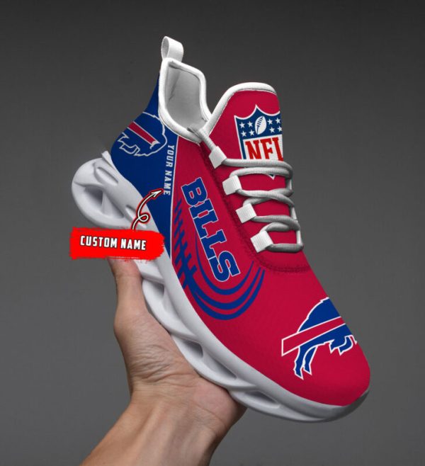 buffalo bills sneakers, buffalo bills shoes, buffalo bills crocs, buffalo bills shoes nike, buffalo bills boots, buffalo bills women's sneakers, buffalo bills sneakers womens, buffalo bills croc charms, buffalo bills tennis shoes, buffalo bills men's sneakers, buffalo bills women's shoes, buffalo bills sneakers mens, buffalo bills shoes mens, buffalo bills yeezys, men buffalo bills sneakers, buffalo bills high top sneakers, buffalo bills men's shoes, foco buffalo bills shoes, buffalo bills custom shoes, foco buffalo bills sneakers, custom buffalo bills sneakers, buffalo bills shoe laces, buffalo bills crocs mens, buffalo bills footwear, buffalo bills shoes womens, custom buffalo bills shoes, buffalo bills crocs charms, buffalo bills croc jibbitz, buffalo bills sneakers for sale, buffalo bills high heels, buffalo bills glitter sneakers, buffalo bills air pegasus, buffalo bills converse sneakers, buffalo bills chuck taylors, buffalo bills crocs amazon, buffalo bills slip on shoes, buffalo bills birkenstocks, buffalo bills moccasin slippers, buffalo bills canvas shoes, buffalo bills air max, buffalo bills heels, buffalo bills custom sneakers, buffalo bills nike air max, buffalo bills jordans shoes, buffalo bills converse shoes, buffalo bills nike air zoom pegasus, buffalo bills zoom pegasus, buffalo bills nike air zoom pegasus 37, buffalo bills sneakers men, buffalo bills shoes men, buffalo bills reebok shoes, buffalo bills nike air pegasus