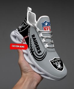raiders shoes, raiders shoes nike, raiders slippers, raiders tennis shoes, raiders shoes mens, air raiders shoes, custom raiders shoes, raiders slippers for men, raiders women's shoes, oakland raiders shoes, reebok raiders shoes, men raiders shoes, raiders slippers men, raiders jordans shoes, raiders custom shoes, raiders converse shoes, jordan raiders shoes, nfl raiders shoes, raiders house slippers, raiders house shoes, oakland raiders tennis shoes, raiders vans shoes, raiders shoes for men, raiders water shoes, oakland raiders nike shoes, adidas raiders shoes, oakland raiders sneakers, oakland raiders crocs, raider shoes for sale, raiders adidas shoes, nike air zoom pegasus raiders, raiders sports shoes, oakland raiders slippers, womens raiders slippers, raiders golf shoes, oakland raiders boots, nike air max raiders, raiders chuck taylor shoes, raiders boots for women, converse raiders shoes, nike air force raiders, raiders slippers amazon, raiders running shoes, oakland raiders jordans, oakland raiders converse shoes, nfl raiders slippers, oakland raiders jordans shoes, raiders moccasin slippers, raiders high top shoes, raiders chucks shoes, nike air pegasus raiders, oakland raiders sandals, oakland raiders house shoes, nike react element 55 raiders, oakland raiders men's shoes, nike react element 55 oakland raiders, oakland raiders flip flops, oakland raiders yeezy, womens raiders boots, raiders canvas shoes, oakland raiders vans shoes, oakland raiders high top shoes, nike air zoom pegasus 36 raiders, oakland raiders nikes, oakland raiders women's shoes, oakland raiders converse, nike nfl shoes raiders, oakland raiders golf shoes, oakland raiders shoes for sale, raiders nike react element 55, nike pegasus 36 raiders, raiders womens boots, custom oakland raiders shoes,