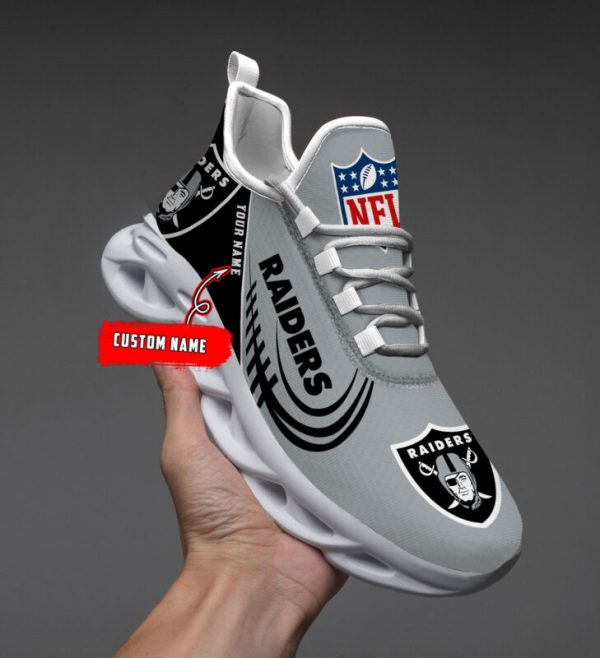 raiders shoes, raiders shoes nike, raiders slippers, raiders tennis shoes, raiders shoes mens, air raiders shoes, custom raiders shoes, raiders slippers for men, raiders women's shoes, oakland raiders shoes, reebok raiders shoes, men raiders shoes, raiders slippers men, raiders jordans shoes, raiders custom shoes, raiders converse shoes, jordan raiders shoes, nfl raiders shoes, raiders house slippers, raiders house shoes, oakland raiders tennis shoes, raiders vans shoes, raiders shoes for men, raiders water shoes, oakland raiders nike shoes, adidas raiders shoes, oakland raiders sneakers, oakland raiders crocs, raider shoes for sale, raiders adidas shoes, nike air zoom pegasus raiders, raiders sports shoes, oakland raiders slippers, womens raiders slippers, raiders golf shoes, oakland raiders boots, nike air max raiders, raiders chuck taylor shoes, raiders boots for women, converse raiders shoes, nike air force raiders, raiders slippers amazon, raiders running shoes, oakland raiders jordans, oakland raiders converse shoes, nfl raiders slippers, oakland raiders jordans shoes, raiders moccasin slippers, raiders high top shoes, raiders chucks shoes, nike air pegasus raiders, oakland raiders sandals, oakland raiders house shoes, nike react element 55 raiders, oakland raiders men's shoes, nike react element 55 oakland raiders, oakland raiders flip flops, oakland raiders yeezy, womens raiders boots, raiders canvas shoes, oakland raiders vans shoes, oakland raiders high top shoes, nike air zoom pegasus 36 raiders, oakland raiders nikes, oakland raiders women's shoes, oakland raiders converse, nike nfl shoes raiders, oakland raiders golf shoes, oakland raiders shoes for sale, raiders nike react element 55, nike pegasus 36 raiders, raiders womens boots, custom oakland raiders shoes,