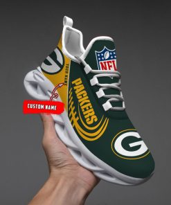 green bay packers shoes, green bay packers nike shoes, green bay packers crocs, green bay shoes, green bay packers slippers, green bay packers sneakers, green bay packers shoes mens, green bay packers shoes womens, green bay packer tennis shoes, green bay nike shoes, green bay packers boots, green bay slippers, green bay packers air force ones, green bay sneakers, green bay nikes, green bay packers mens slippers, custom green bay packers shoes, green bay tennis shoes, green bay packers croc charms, green bay packers flip flops, green bay jordans, green bay packers sandals, green bay packers cleats, mens green bay packers shoes, green bay packers shoelaces, green bay packers house shoes, green bay packers converse, green bay packers crocs sale, green bay packers converse shoes, green bay shoes nike, green bay packers air jordans, green bay packers jibbitz crocs, nike pegasus green bay packers, green bay packers women's tennis shoes, green bay packers golf shoes, green bay packers adidas shoes, green bay packers jordan shoes, green bay packers nike sneakers, green bay packers nike pegasus, green bay packers running shoes, green bay packers women's slippers, green bay packers footwear, green bay packers gym shoes, green bay packers yeezys, green bay packers air max, green bay running shoes, green bay packers football cleats, green bay packer heels, green bay packers moccasin slippers, reebok green bay packers shoes, green bay packers nike air zoom pegasus 36 running shoes, green bay packers slippers mens, green bay house shoes, green bay packers sneakers for sale, green bay flip flops, green bay packers men's sneakers, green bay packers men's tennis shoes, green bay packers moccasins, green bay converse, green bay packers high top shoes, green bay packers women's nike shoes, crocs green bay packers, green bay packer nike tennis shoes, green bay packers uggs, nike air zoom pegasus 37 green bay packers, green bay packers vans shoes, green bay packers slippers for men, nike react element 55 green bay packers, green bay packers yeezy shoes, women's green bay packer tennis shoes, green bay cleats, green bay packer boots womens, green bay house slippers, green bay converse shoes, green bay yeezys, nike zoom pegasus green bay packers, green bay packers house slippers, nike pegasus green bay, green bay packers athletic shoes, green bay packers canvas shoes, greenbay packers tennis shoes, green bay packers shoes for women, green bay packers slipper boots, green bay moccasins, green bay packers mens sandals, green bay packers nike air max shoes, green bay packers nike air max, green bay packers youth shoes, men's green bay packer crocs, nike air max typha 2 green bay packers, green bay packers nike trainers, shoes green bay packers, green bay packers nike air max typha 2 shoes, green bay packers shoes ebay,