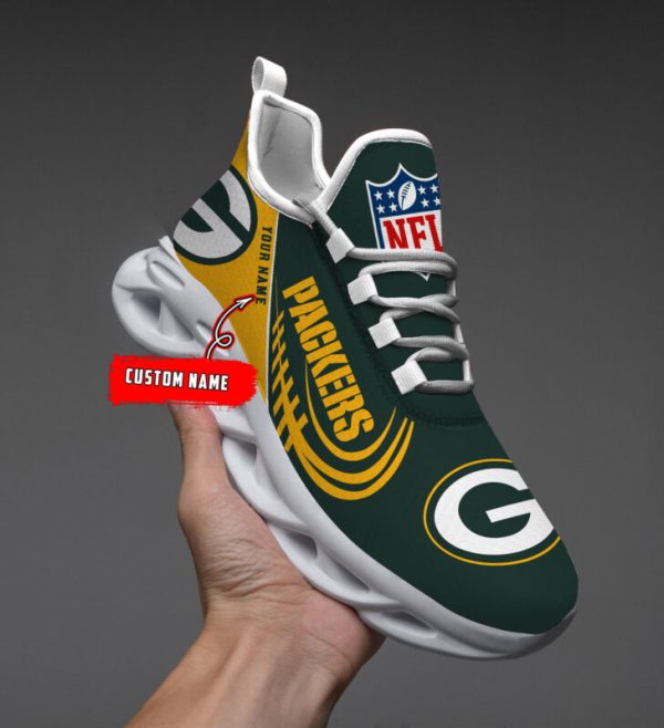 green bay packers shoes, green bay packers nike shoes, green bay packers crocs, green bay shoes, green bay packers slippers, green bay packers sneakers, green bay packers shoes mens, green bay packers shoes womens, green bay packer tennis shoes, green bay nike shoes, green bay packers boots, green bay slippers, green bay packers air force ones, green bay sneakers, green bay nikes, green bay packers mens slippers, custom green bay packers shoes, green bay tennis shoes, green bay packers croc charms, green bay packers flip flops, green bay jordans, green bay packers sandals, green bay packers cleats, mens green bay packers shoes, green bay packers shoelaces, green bay packers house shoes, green bay packers converse, green bay packers crocs sale, green bay packers converse shoes, green bay shoes nike, green bay packers air jordans, green bay packers jibbitz crocs, nike pegasus green bay packers, green bay packers women's tennis shoes, green bay packers golf shoes, green bay packers adidas shoes, green bay packers jordan shoes, green bay packers nike sneakers, green bay packers nike pegasus, green bay packers running shoes, green bay packers women's slippers, green bay packers footwear, green bay packers gym shoes, green bay packers yeezys, green bay packers air max, green bay running shoes, green bay packers football cleats, green bay packer heels, green bay packers moccasin slippers, reebok green bay packers shoes, green bay packers nike air zoom pegasus 36 running shoes, green bay packers slippers mens, green bay house shoes, green bay packers sneakers for sale, green bay flip flops, green bay packers men's sneakers, green bay packers men's tennis shoes, green bay packers moccasins, green bay converse, green bay packers high top shoes, green bay packers women's nike shoes, crocs green bay packers, green bay packer nike tennis shoes, green bay packers uggs, nike air zoom pegasus 37 green bay packers, green bay packers vans shoes, green bay packers slippers for men, nike react element 55 green bay packers, green bay packers yeezy shoes, women's green bay packer tennis shoes, green bay cleats, green bay packer boots womens, green bay house slippers, green bay converse shoes, green bay yeezys, nike zoom pegasus green bay packers, green bay packers house slippers, nike pegasus green bay, green bay packers athletic shoes, green bay packers canvas shoes, greenbay packers tennis shoes, green bay packers shoes for women, green bay packers slipper boots, green bay moccasins, green bay packers mens sandals, green bay packers nike air max shoes, green bay packers nike air max, green bay packers youth shoes, men's green bay packer crocs, nike air max typha 2 green bay packers, green bay packers nike trainers, shoes green bay packers, green bay packers nike air max typha 2 shoes, green bay packers shoes ebay,