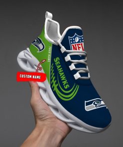 seattle seahawks shoes, seahawks shoes, seahawks sneakers, nike seahawks shoes, seattle seahawks nike shoes, nike seahawks sneakers, russell wilson nikes, seahawks crocs, seattle seahawks crocs, pete carroll shoes, seahawks nikes