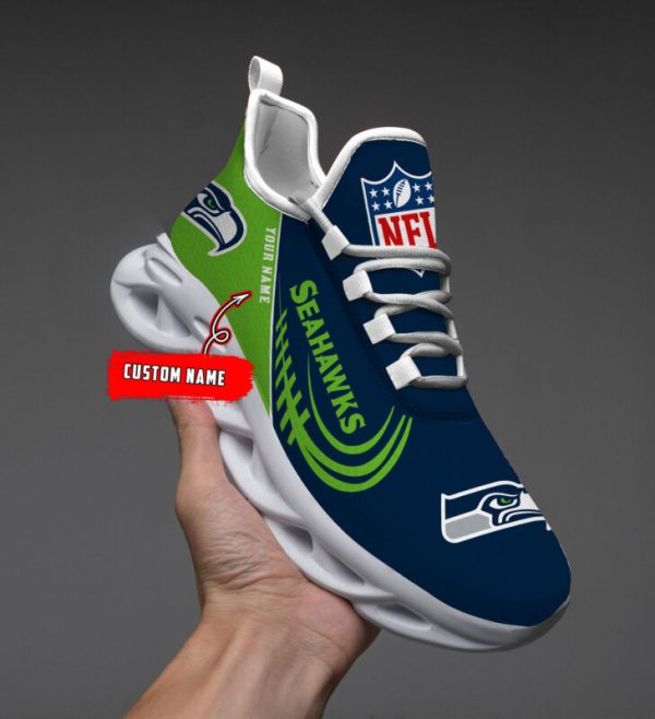 seattle seahawks shoes, seahawks shoes, seahawks sneakers, nike seahawks shoes, seattle seahawks nike shoes, nike seahawks sneakers, russell wilson nikes, seahawks crocs, seattle seahawks crocs, pete carroll shoes, seahawks nikes