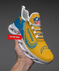 los angeles chargers shoes, la chargers shoes, chargers nike shoes, la chargers nike shoes, los angeles chargers nike shoes, los angeles chargers crocs, la chargers crocs, nike pegasus chargers, chargers nike pegasus, la chargers slippers