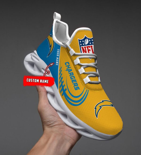 los angeles chargers shoes, la chargers shoes, chargers nike shoes, la chargers nike shoes, los angeles chargers nike shoes, los angeles chargers crocs, la chargers crocs, nike pegasus chargers, chargers nike pegasus, la chargers slippers