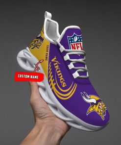 shoes vikings, minnesota vikings shoes, justin jefferson shoes, vikings nike shoes, minnesota vikings nike shoes, minnesota vikings crocs, mn vikings crocs, minnesota vikings tennis shoes, minnesota vikings footwear, minnesota vikings sneakers