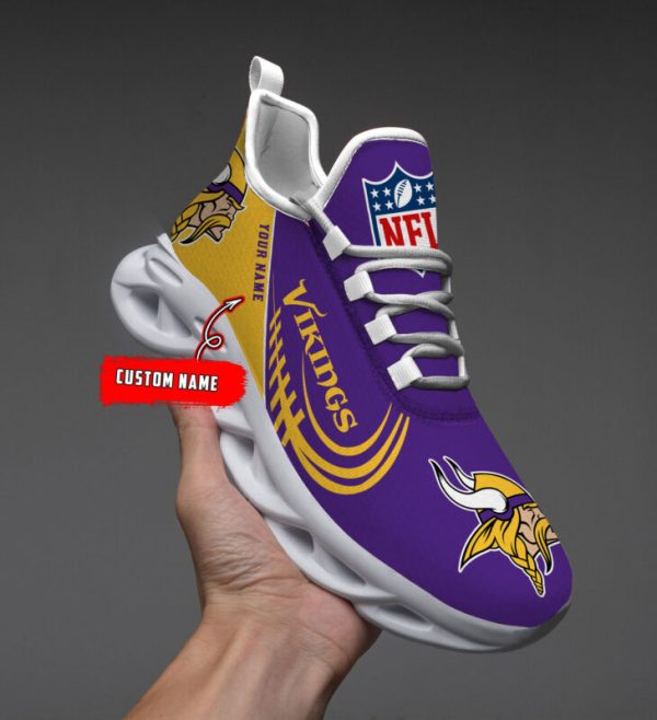 shoes vikings, minnesota vikings shoes, justin jefferson shoes, vikings nike shoes, minnesota vikings nike shoes, minnesota vikings crocs, mn vikings crocs, minnesota vikings tennis shoes, minnesota vikings footwear, minnesota vikings sneakers