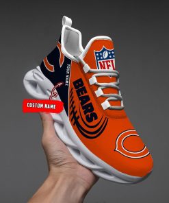chicago bears shoes, chicago bears sneakers, chicago bears nike shoes, nike bears shoes, nike chicago bears sneakers, chicago bears crocs, crocs chicago bears, chicago bears gym shoes, chicago bears tennis shoes, chicago bear slippers