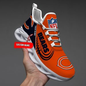 chicago bears shoes, chicago bears sneakers, chicago bears nike shoes, nike bears shoes, nike chicago bears sneakers, chicago bears crocs, crocs chicago bears, chicago bears gym shoes, chicago bears tennis shoes, chicago bear slippers