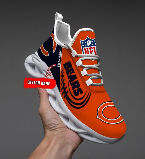 chicago bears shoes, chicago bears sneakers, chicago bears nike shoes, nike bears shoes, nike chicago bears sneakers, chicago bears crocs, crocs chicago bears, chicago bears gym shoes, chicago bears tennis shoes, chicago bear slippers