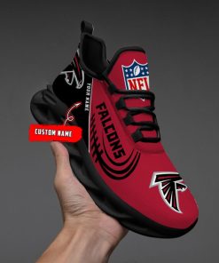 atlanta falcons shoes, atlanta falcons crocs, atlanta falcons nike shoes, atlanta falcons shoes nike, atlanta falcons tennis shoes, atlanta falcons sneakers, falcons nike shoes, atlanta falcons boots, atlanta falcons running shoes, falcons shoes nike