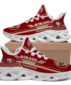49ers shoes, 49ers nike shoes, 49ers crocs, 49ers slippers, 49ers sneakers, san francisco 49ers shoes, 49ers mens shoes, 49ers tennis shoes, 49ers jordan shoes, 49ers jordans, 49ers croc charms, 49ers shoes mens, san francisco 49ers nike shoes, 49ers women's shoes, nike 49ers shoes air max, niners shoes, 49ers air force ones, 49ers sandals, custom 49ers shoes, 49ers croc charm, womens 49ers shoes, san francisco 49ers sneakers, 49ers custom shoes, san francisco 49ers slippers, 49ers sneakers nike, 49ers nike pegasus, san francisco 49ers tennis shoes, 49ers house shoes, nike pegasus 49ers, 49ers pegasus shoes, san francisco 49ers crocs, 49er converse, 49ers slippers mens, 49ers shoes amazon, crocs 49ers, 49er flip flops, nike air zoom pegasus 49ers, nick bosa shoes, 49ers converse shoes, mens 49ers slippers, nike 49ers sneakers, nike san francisco 49ers shoes, nike air zoom pegasus 38 49ers, forty niner shoes, niners nike shoes, 49ers custom air force 1, 49er heels, 49ers jordan 1, 49er mens slippers, nike air diamond turf 49ers, nike pegasus 49ers shoes, 49ers crocs jibbitz, deion sanders 49ers shoes, nike zoom pegasus 49ers, air force 1 49ers, 49ers adidas shoes, san francisco 49ers women's shoes, san francisco 49ers air force ones, 49ers shoes for women, 49ers color shoes, 49ers shoe laces, nike 49ers shoes 2021, custom 49ers nike shoes, nike diamond turf 49ers, nike air diamond turf 2 49ers, nike pegasus 38 49ers, 49ers yeezy shoes, 49ers nike shoes pegasus, san francisco 49er tennis shoes, san francisco 49ers jordan shoes, 49ers vans shoes, 49ers yeezys, nfl 49ers shoes, 49ers air zoom pegasus, 49ers womens boots, 49ers running shoes, jimmy garoppolo shoes, nike niners shoes, womens 49ers slippers, 49ers pegasus 38, nike 49ers shoes 2020, 49ers house slippers, diamond turf 49ers, 49ers nike pegasus 38, pegasus 38 49ers, 49ers timberland boots, trey lance shoes, nike air max speed turf deion sanders, 49ers zoom pegasus, san francisco 49ers men's shoes, san francisco 49ers sandals, 49ers men's tennis shoes, nike shoes 49ers, nike 49ers pegasus, 49ers footwear, 49ers womens shoes, nike air zoom 49ers, nfl shop 49ers shoes, 49ers af1, niners slippers, sf 49ers sneakers, 49ers air pegasus, 49ers shoes for sale, nike air pegasus 49ers, 49ers converse sneakers, nike forty niner shoes, reebok 49ers shoes, 49ers slippers womens, 49rs shoes, forty niners nike shoes, black 49ers shoes, 49ers uggs, san francisco 49er boots, san francisco 49ers mens slippers, nike air zoom pegasus 37 san francisco 49ers, 49ers shoes reebok, san francisco 49ers nike air zoom pegasus, 49ers pegasus 37, nike air zoom pegasus 37 49ers, nike pegasus 37 49ers, nike air zoom pegasus 36 san francisco 49ers, nike air zoom pegasus 37 san francisco 49ers running shoes, nike air diamond turf 2 49ers home, san francisco 49ers nike sneakers, san francisco 49ers house shoes, nike air max 49ers, 49ers men's sandals, 49ers shoes ebay, converse 49ers shoes, nike zoom pegasus 37 49ers, 49ers slippers for men, 49ers moccasins, 49ers womens slippers, san francisco 49ers flip flops, air zoom pegasus 49ers, pegasus 37 49ers, 49ers water shoes, nfl shoes 49ers, 49ers high top shoes, air diamond turf 49ers, 49ers nike air zoom, 49 er shoes, deion sanders shoes 49ers, nike air trainer sc high 49ers, san francisco 49ers converse shoes, amazon 49ers shoes, forty niner tennis shoes, nike nfl shoes 49ers, forty niner slippers