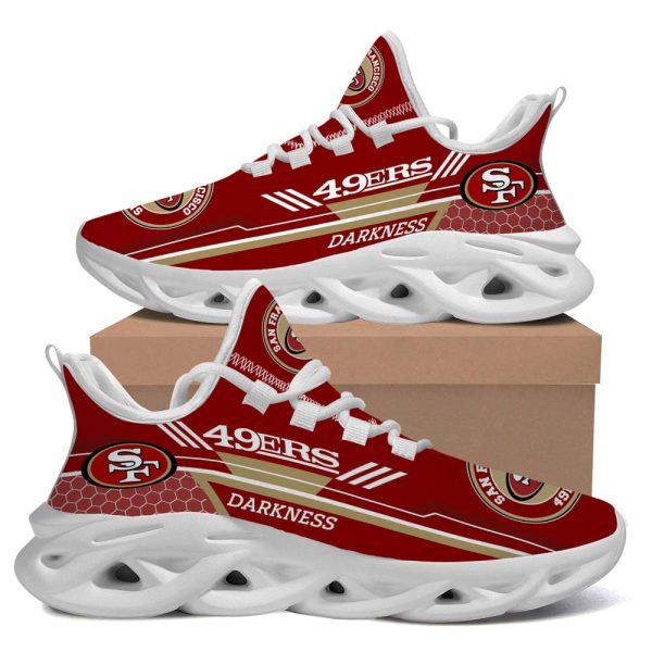 49ers shoes, 49ers nike shoes, 49ers crocs, 49ers slippers, 49ers sneakers, san francisco 49ers shoes, 49ers mens shoes, 49ers tennis shoes, 49ers jordan shoes, 49ers jordans, 49ers croc charms, 49ers shoes mens, san francisco 49ers nike shoes, 49ers women's shoes, nike 49ers shoes air max, niners shoes, 49ers air force ones, 49ers sandals, custom 49ers shoes, 49ers croc charm, womens 49ers shoes, san francisco 49ers sneakers, 49ers custom shoes, san francisco 49ers slippers, 49ers sneakers nike, 49ers nike pegasus, san francisco 49ers tennis shoes, 49ers house shoes, nike pegasus 49ers, 49ers pegasus shoes, san francisco 49ers crocs, 49er converse, 49ers slippers mens, 49ers shoes amazon, crocs 49ers, 49er flip flops, nike air zoom pegasus 49ers, nick bosa shoes, 49ers converse shoes, mens 49ers slippers, nike 49ers sneakers, nike san francisco 49ers shoes, nike air zoom pegasus 38 49ers, forty niner shoes, niners nike shoes, 49ers custom air force 1, 49er heels, 49ers jordan 1, 49er mens slippers, nike air diamond turf 49ers, nike pegasus 49ers shoes, 49ers crocs jibbitz, deion sanders 49ers shoes, nike zoom pegasus 49ers, air force 1 49ers, 49ers adidas shoes, san francisco 49ers women's shoes, san francisco 49ers air force ones, 49ers shoes for women, 49ers color shoes, 49ers shoe laces, nike 49ers shoes 2021, custom 49ers nike shoes, nike diamond turf 49ers, nike air diamond turf 2 49ers, nike pegasus 38 49ers, 49ers yeezy shoes, 49ers nike shoes pegasus, san francisco 49er tennis shoes, san francisco 49ers jordan shoes, 49ers vans shoes, 49ers yeezys, nfl 49ers shoes, 49ers air zoom pegasus, 49ers womens boots, 49ers running shoes, jimmy garoppolo shoes, nike niners shoes, womens 49ers slippers, 49ers pegasus 38, nike 49ers shoes 2020, 49ers house slippers, diamond turf 49ers, 49ers nike pegasus 38, pegasus 38 49ers, 49ers timberland boots, trey lance shoes, nike air max speed turf deion sanders, 49ers zoom pegasus, san francisco 49ers men's shoes, san francisco 49ers sandals, 49ers men's tennis shoes, nike shoes 49ers, nike 49ers pegasus, 49ers footwear, 49ers womens shoes, nike air zoom 49ers, nfl shop 49ers shoes, 49ers af1, niners slippers, sf 49ers sneakers, 49ers air pegasus, 49ers shoes for sale, nike air pegasus 49ers, 49ers converse sneakers, nike forty niner shoes, reebok 49ers shoes, 49ers slippers womens, 49rs shoes, forty niners nike shoes, black 49ers shoes, 49ers uggs, san francisco 49er boots, san francisco 49ers mens slippers, nike air zoom pegasus 37 san francisco 49ers, 49ers shoes reebok, san francisco 49ers nike air zoom pegasus, 49ers pegasus 37, nike air zoom pegasus 37 49ers, nike pegasus 37 49ers, nike air zoom pegasus 36 san francisco 49ers, nike air zoom pegasus 37 san francisco 49ers running shoes, nike air diamond turf 2 49ers home, san francisco 49ers nike sneakers, san francisco 49ers house shoes, nike air max 49ers, 49ers men's sandals, 49ers shoes ebay, converse 49ers shoes, nike zoom pegasus 37 49ers, 49ers slippers for men, 49ers moccasins, 49ers womens slippers, san francisco 49ers flip flops, air zoom pegasus 49ers, pegasus 37 49ers, 49ers water shoes, nfl shoes 49ers, 49ers high top shoes, air diamond turf 49ers, 49ers nike air zoom, 49 er shoes, deion sanders shoes 49ers, nike air trainer sc high 49ers, san francisco 49ers converse shoes, amazon 49ers shoes, forty niner tennis shoes, nike nfl shoes 49ers, forty niner slippers