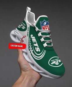 new york jets shoes, ny jets sneakers, new york jets sneakers, nike jets sneakers, jets nike shoes, new york jets nike shoes, nike new york jets sneakers, ny jets nike sneakers, new york jets slippers, ny jets nike shoes