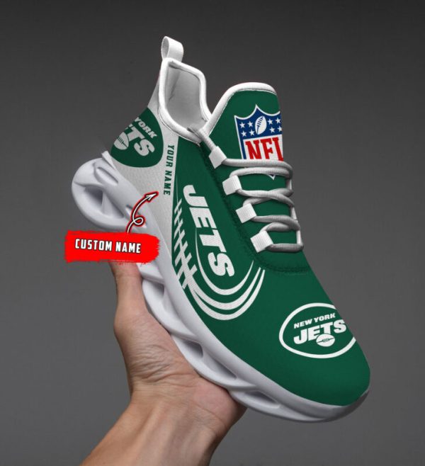 new york jets shoes, ny jets sneakers, new york jets sneakers, nike jets sneakers, jets nike shoes, new york jets nike shoes, nike new york jets sneakers, ny jets nike sneakers, new york jets slippers, ny jets nike shoes