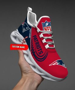 patriots sneakers, new england patriots sneakers, new england patriots tennis shoes, ne patriots sneakers, new england patriots air force 1, new england patriots af1, nike patriots shoes, new england patriots nike shoes, ne patriots shoes, new england patriots shoes