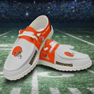 cleveland browns shoes, cleveland browns nike shoes, cleveland browns tennis shoes, cleveland browns running shoes, cleveland browns crocs, cleveland browns nikes, cleveland browns sneakers, cleveland browns slippers, men's cleveland browns shoes, cleveland browns shoes women's