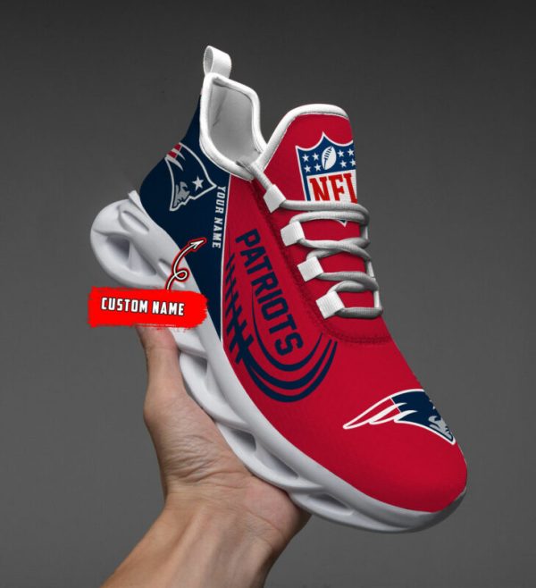 patriots sneakers, new england patriots sneakers, new england patriots tennis shoes, ne patriots sneakers, new england patriots air force 1, new england patriots af1, nike patriots shoes, new england patriots nike shoes, ne patriots shoes, new england patriots shoes