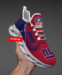ny giants sneakers, new york giants shoes, ny giants crocs, ny giants sneakers nike, new york giants nike shoes, ny giants nikes, ny giants nike shoes, new york giants nike sneakers, ny giants croc charms, new york giants tennis shoes, new york giants croc charms, ny giants jordans, nyg shoes, mens ny giants slippers, ny giants men's sneakers, ny giants slippers mens, nyg sneakers, ny giants flip flops, custom ny giants sneakers, nyg boots, nike air zoom pegasus 37 new york giants, ny giants moccasin slippers, ny giants converse sneakers, new york giants sandals, nfl giants sneakers, ny giants sandals, ny giants heels, ny giants women's sneakers, new york giants moccasins, new york giants converse sneakers, ny giants yeezys, ny giants tennis shoes, new york giants house shoes, new york giants footwear, womens ny giants sneakers, nfl giants shoes, ny giants women's shoes, ny giants golf shoes, ny giants custom shoes, nike react element 55 ny giants, ny giants house shoes, ny giants sneaker slippers