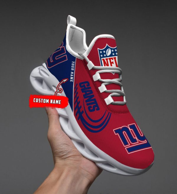 ny giants sneakers, new york giants shoes, ny giants crocs, ny giants sneakers nike, new york giants nike shoes, ny giants nikes, ny giants nike shoes, new york giants nike sneakers, ny giants croc charms, new york giants tennis shoes, new york giants croc charms, ny giants jordans, nyg shoes, mens ny giants slippers, ny giants men's sneakers, ny giants slippers mens, nyg sneakers, ny giants flip flops, custom ny giants sneakers, nyg boots, nike air zoom pegasus 37 new york giants, ny giants moccasin slippers, ny giants converse sneakers, new york giants sandals, nfl giants sneakers, ny giants sandals, ny giants heels, ny giants women's sneakers, new york giants moccasins, new york giants converse sneakers, ny giants yeezys, ny giants tennis shoes, new york giants house shoes, new york giants footwear, womens ny giants sneakers, nfl giants shoes, ny giants women's shoes, ny giants golf shoes, ny giants custom shoes, nike react element 55 ny giants, ny giants house shoes, ny giants sneaker slippers