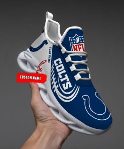 colts nike shoes, indianapolis colts nike shoes, colts tennis shoes, colts sneakers, indianapolis colts sneakers, indianapolis colts tennis shoes, indianapolis colts shoes, colts slippers, indianapolis colts slippers, for the shoe colts