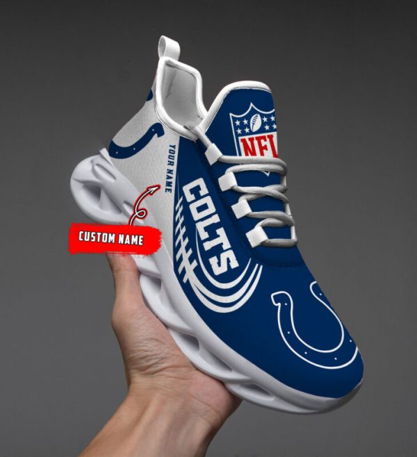 colts nike shoes, indianapolis colts nike shoes, colts tennis shoes, colts sneakers, indianapolis colts sneakers, indianapolis colts tennis shoes, indianapolis colts shoes, colts slippers, indianapolis colts slippers, for the shoe colts