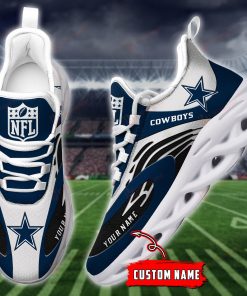 dallas cowboys shoes, cowboys shoe, dallas cowboys nike shoes, dallas cowboys tennis shoes, dallas cowboy sneakers, dallas cowboys shoes mens, dallas cowboys slippers, dallas cowboys womens shoes, nike cowboys shoes, cowboys slippers, cowboys sneakers, cowboys tennis shoes, dallas cowboy jordans, custom dallas cowboys shoes, dallas cowboys mens slippers, dallas cowboys boots for womens, dallas cowboys airmax, dallas cowboys sneakers nike, cowboys sandals, dallas cowboys sneakers nike air max, dallas cowboys house shoes, dak prescotts shoes, dallas cowboys sandals, dallas cowboys tennis shoes mens, cowboys nikes, dallas cowboys shoes amazon, dak prescott jordan shoes, dallas cowboys nikes, womens dallas cowboys slippers, dallas cowboys jordan shoes, dallas cowboys tennis shoes nike, dallas cowboys shoes air max, dallas cowboys sneakers for men, dallas cowboys women's sneakers, dallas cowboys nike air max, dallas cowboys flip flops, cowboys nike slides, cowboys airmax, dallas cowboys sneakers mens, dallas cowboys air jordans, dallas cowboys tennis shoes womens, dallas cowboys clogs, dallas cowboys tennis shoes for women, dallas cowboy heels, dak prescott nike shoes, cowboys air force 1, dallas cowboy yeezys, cowboys mens slippers, dallas cowboys nike shoes 2021, dallas cowboys nike pegasus, dallas cowboys timberland boots, dallas cowboys bowling shoes, dallas cowboys footwear, cowboys yeezys, women's dallas cowboys tennis shoes, nike pegasus dallas cowboys, dallas cowboy sneakers for sale, dallas cowboys jordan 1, foco dallas cowboys shoes, nike air zoom pegasus 38 dallas cowboys, dallas cowboys shoe laces, cowboys converse shoes, custom dallas cowboys jordans, cowboy lebrons, dallas cowboys nike shoes 2020, dallas cowboys pegasus 38, dallas cowboys jordan 13, dallas cowboys running shoes, dallas cowboys sneakers womens, reebok dallas cowboys shoes, nike pegasus cowboys, cowboys tennis shoes mens, dallas cowboys adidas shoes, dallas cowboys moccasins, dallas cowboys shoes 2021, nike cowboys sneakers, dallas cowboys golf shoes, nfl shop cowboys shoes, dallas cowboys af1, dallas cowboys water shoes, amazon dallas cowboys shoes, nfl cowboys shoes, dallas cowboys ladies shoes, men dallas cowboys tennis shoes, dak jordan shoes, cowboys nike pegasus, nfl dallas cowboys shoes, dallas cowboys canvas shoes, dallas cowboys yeezy sneakers, cowboys nike air max, dallas cowboys ladies boots, dallas cowboys uggs, nike pegasus 38 dallas cowboys, dallas cowboys nike shoes air max, dallas cowboys house slippers, dallas cowboys mens house shoes slippers, nike air force 1 dallas cowboys, dallas cowboys womens sandals, nfl dallas cowboys tennis shoes