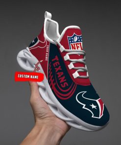 houston texans shoes, texans shoes, texans sneakers, houston texans nike shoes, texans nike shoes, houston texans tennis shoes, texans tennis shoes, houston texan boots, houston texans crocs, houston texans jordans