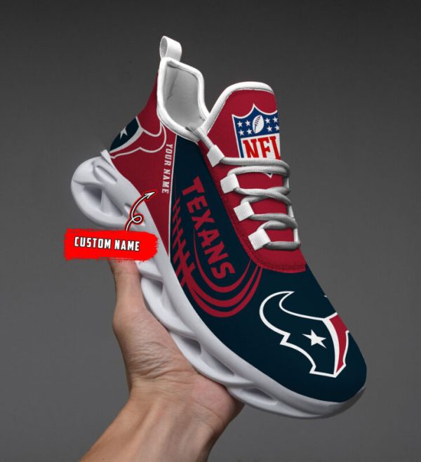 houston texans shoes, texans shoes, texans sneakers, houston texans nike shoes, texans nike shoes, houston texans tennis shoes, texans tennis shoes, houston texan boots, houston texans crocs, houston texans jordans